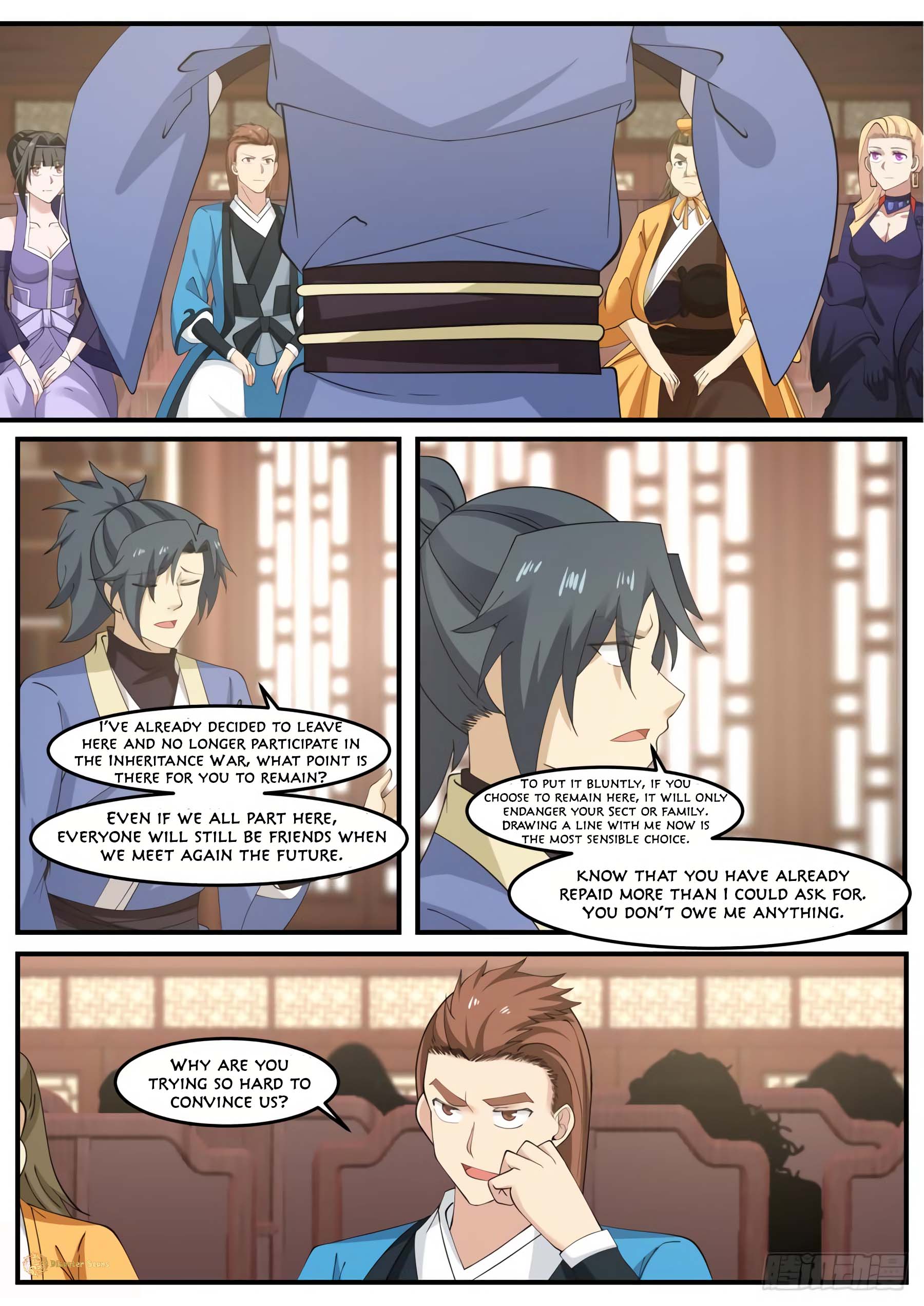 Page 6 of Chapter 515