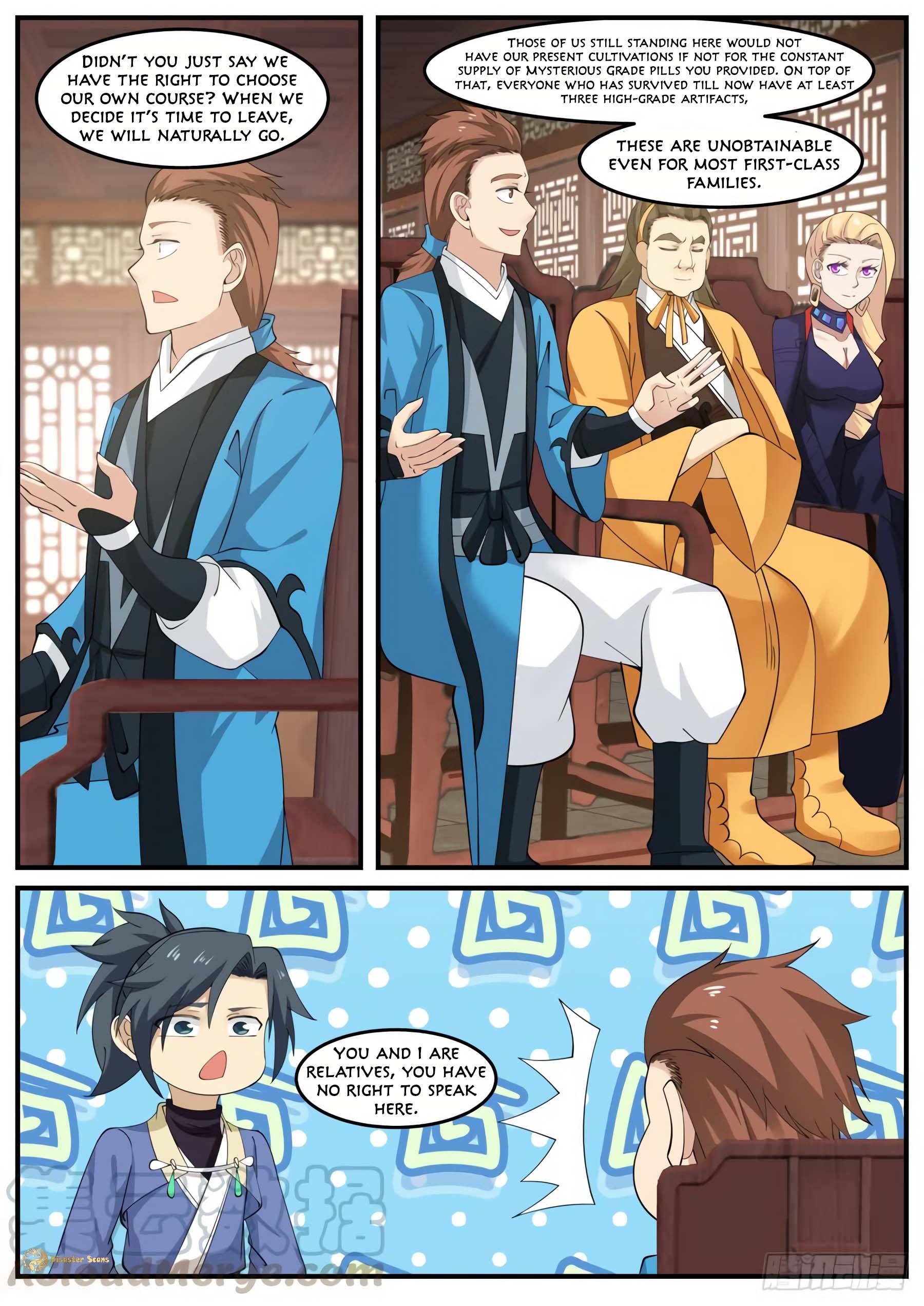 Page 7 of Chapter 515