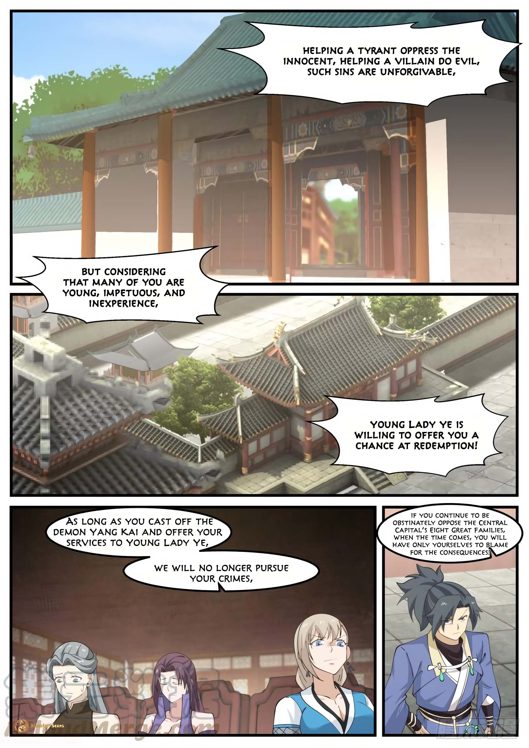 Page 9 of Chapter 515