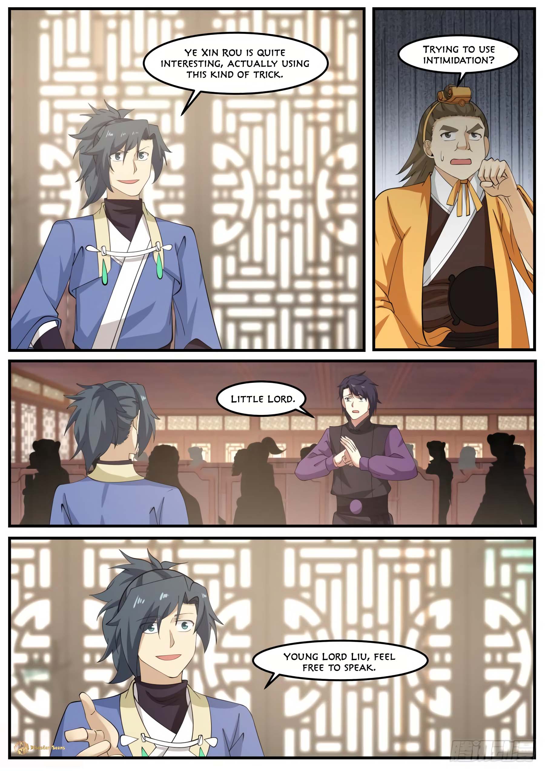 Page 10 of Chapter 515