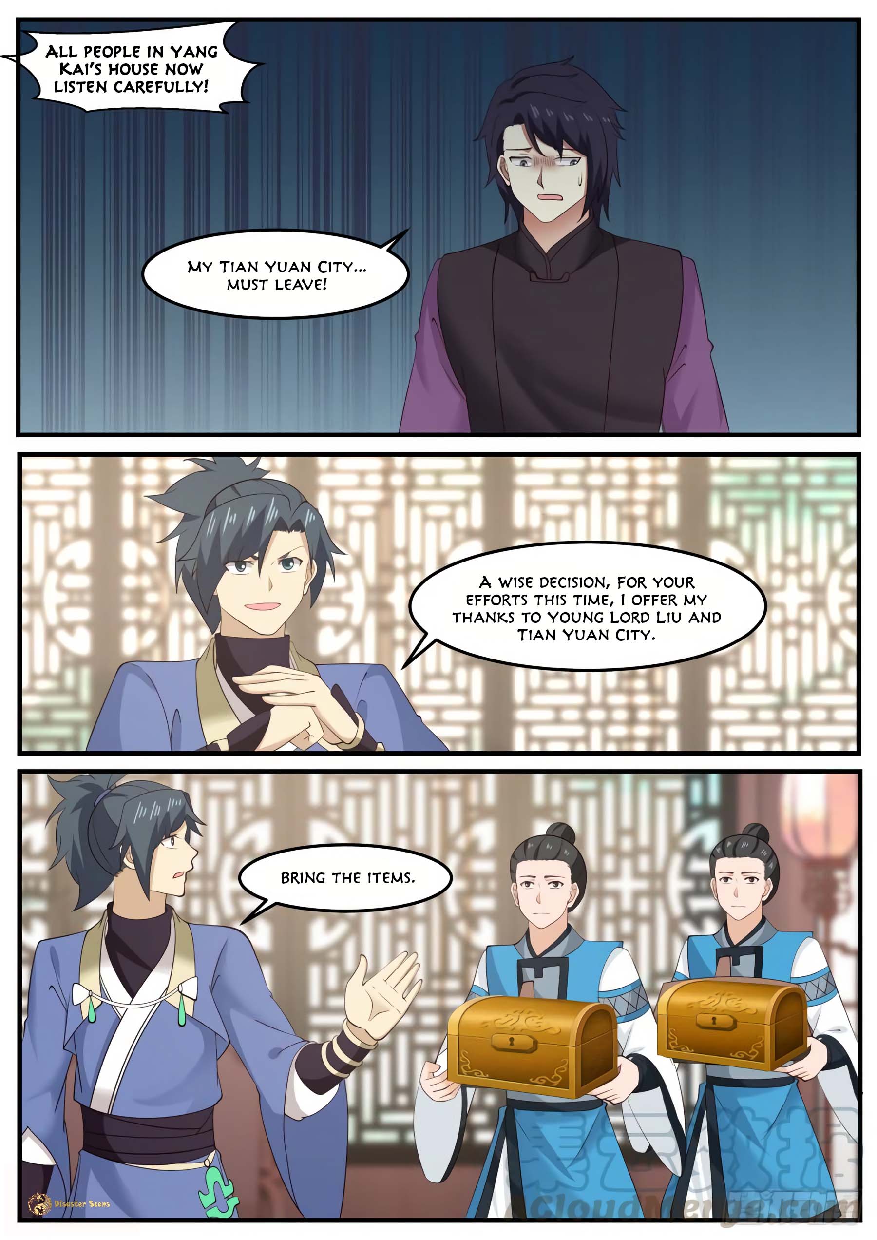 Page 11 of Chapter 515
