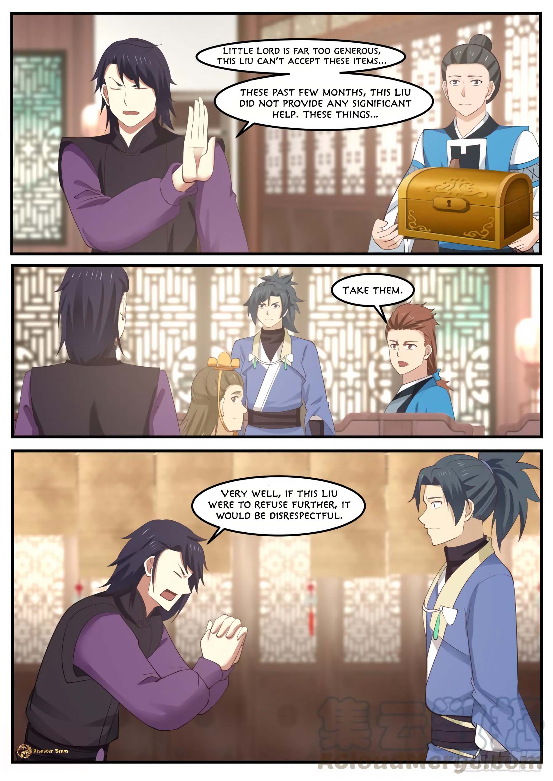 Page 13 of Chapter 515