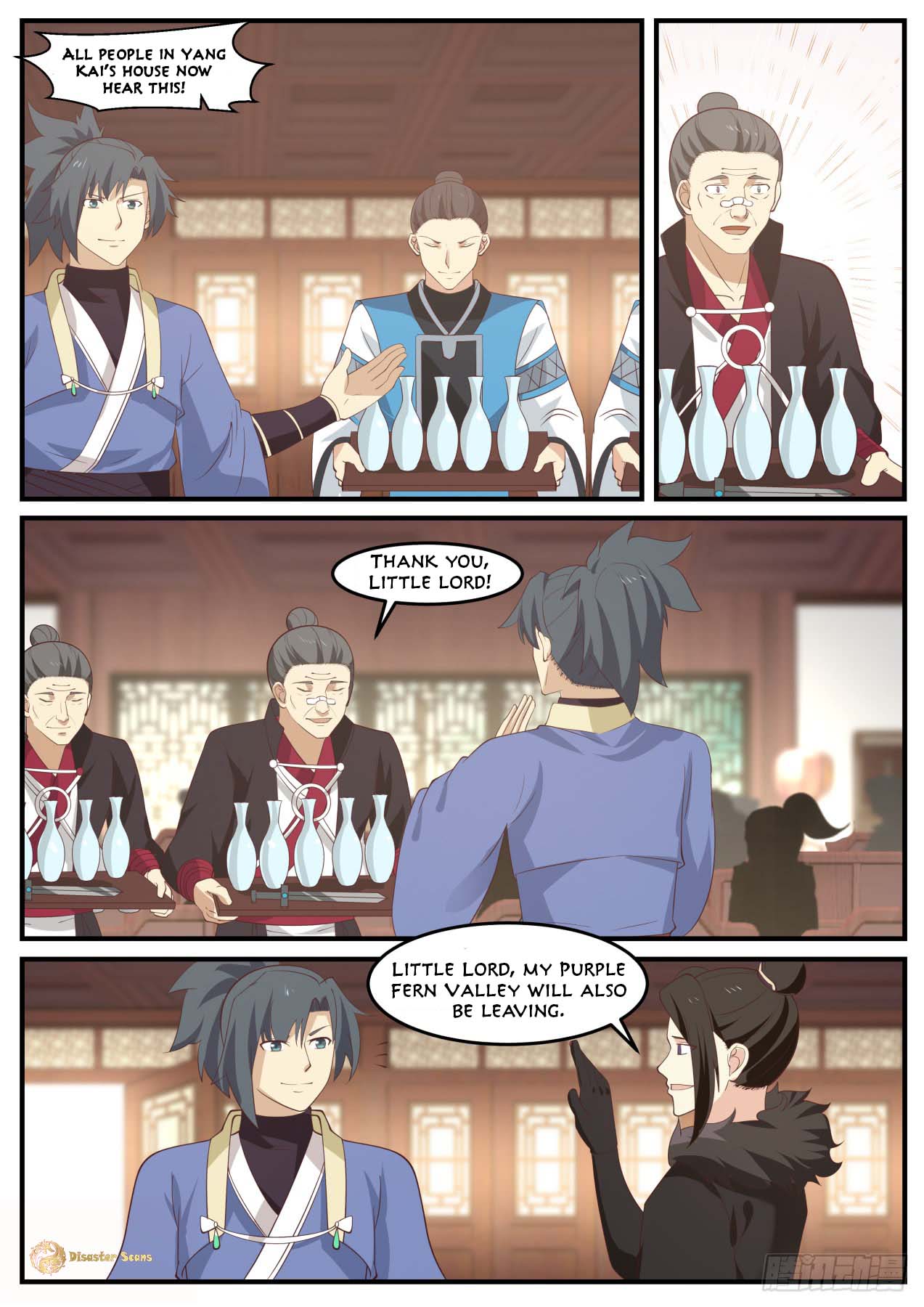 Page 3 of Chapter 516
