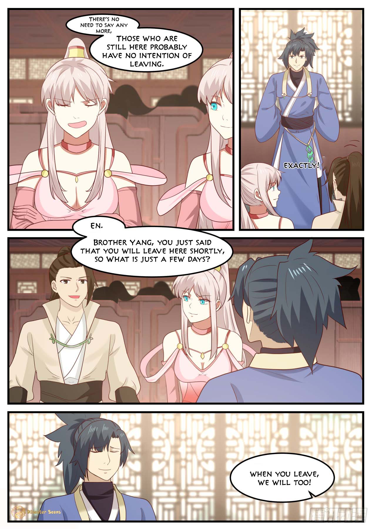 Page 6 of Chapter 516