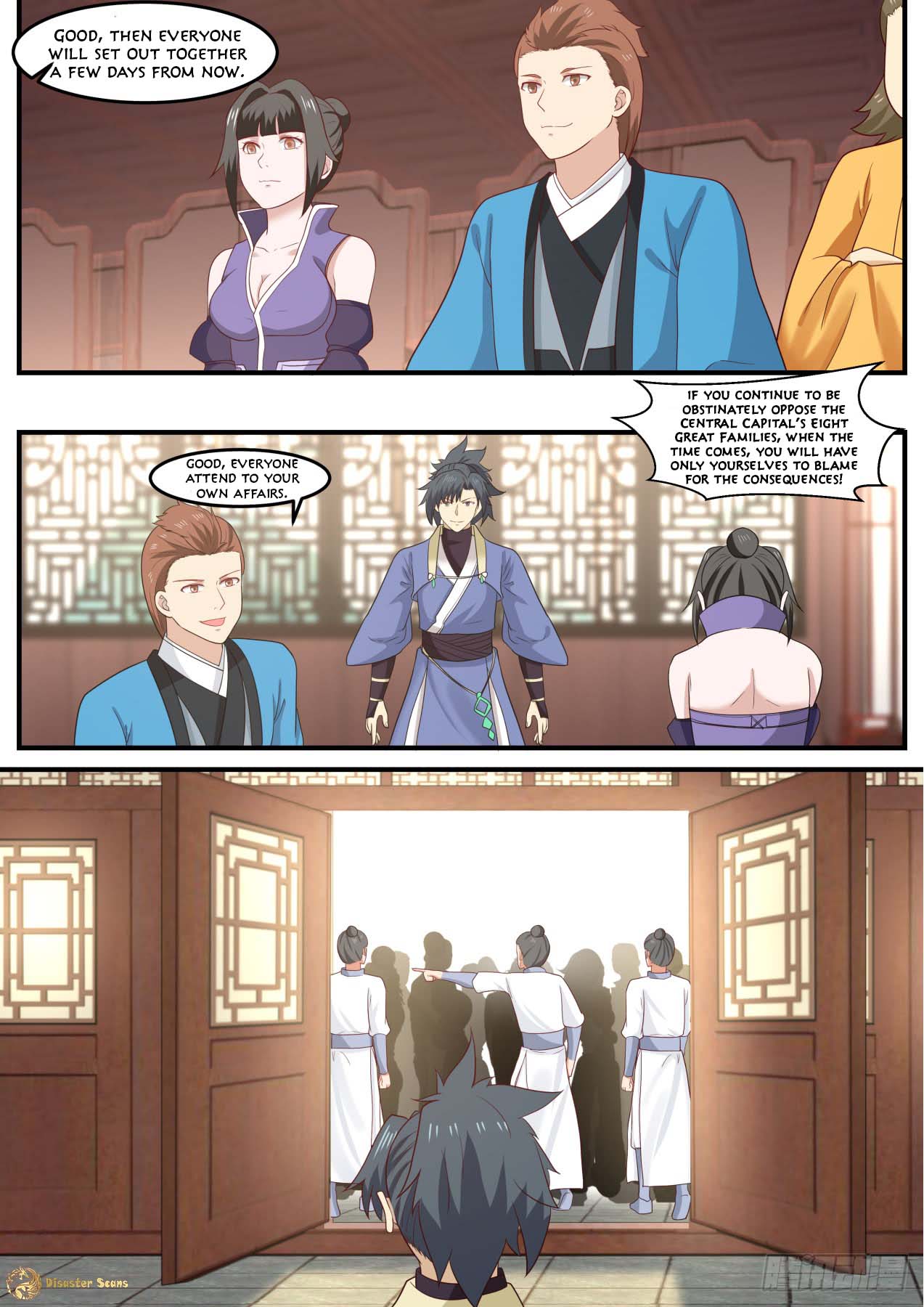 Page 7 of Chapter 516