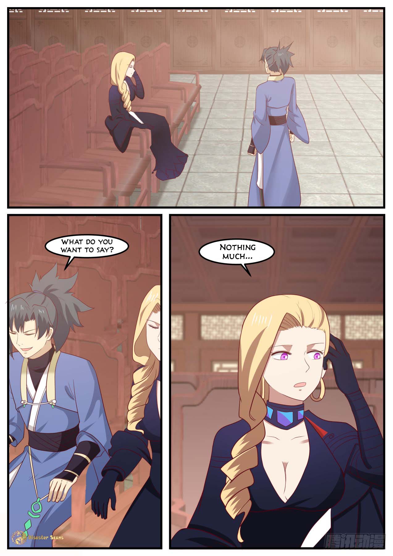 Page 8 of Chapter 516
