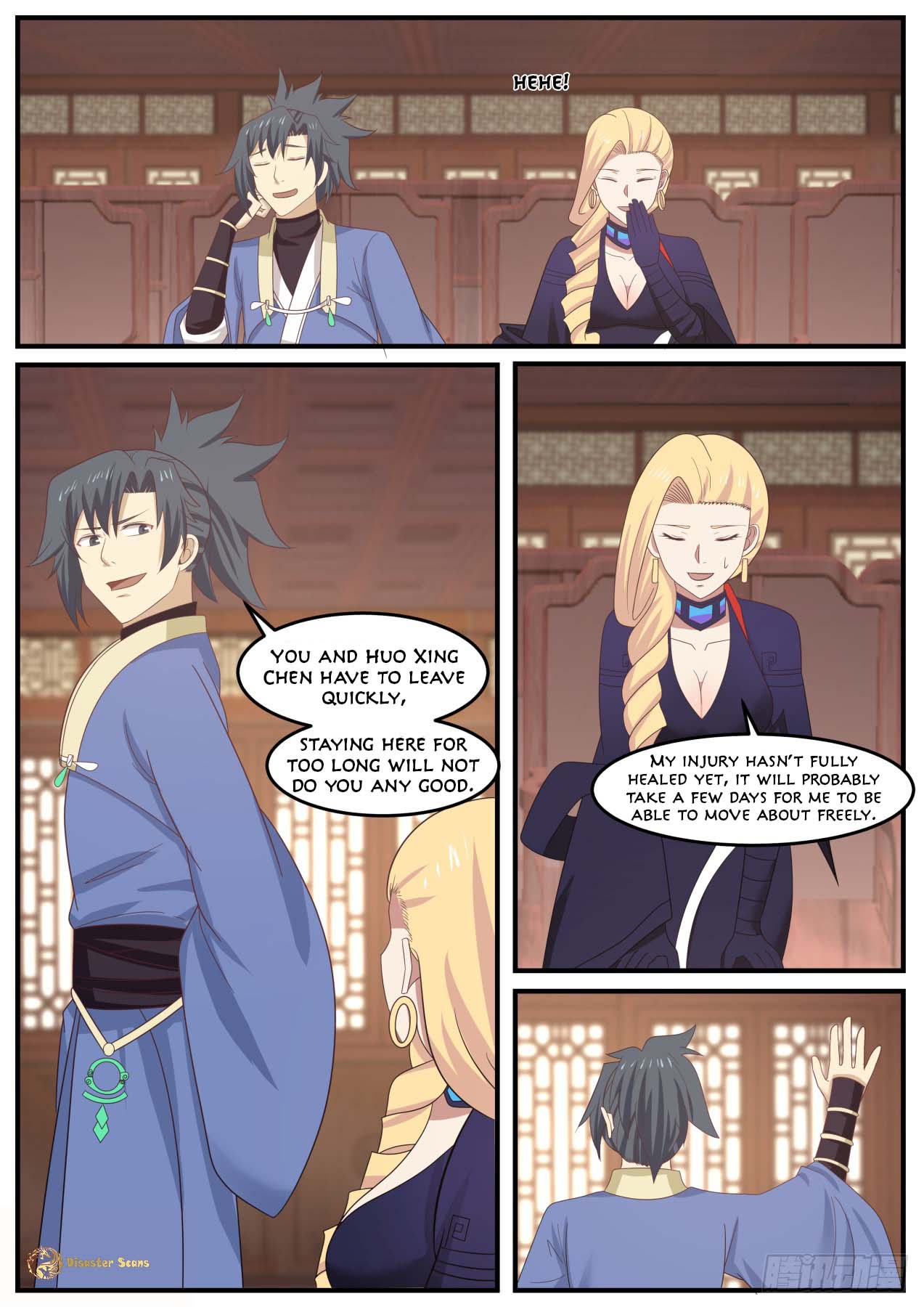 Page 10 of Chapter 516