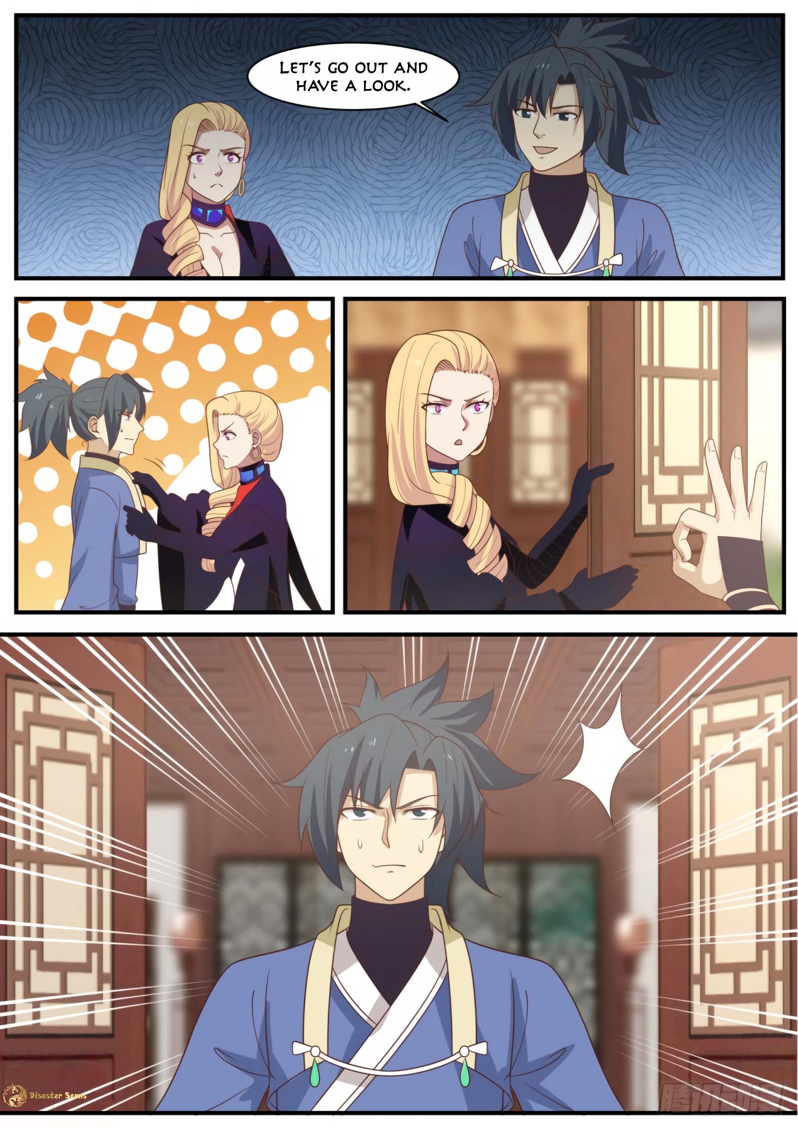 Page 8 of Chapter 517