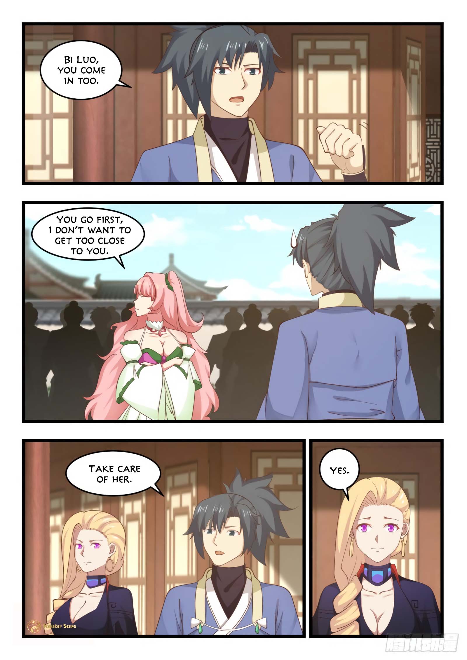 Page 2 of Chapter 518