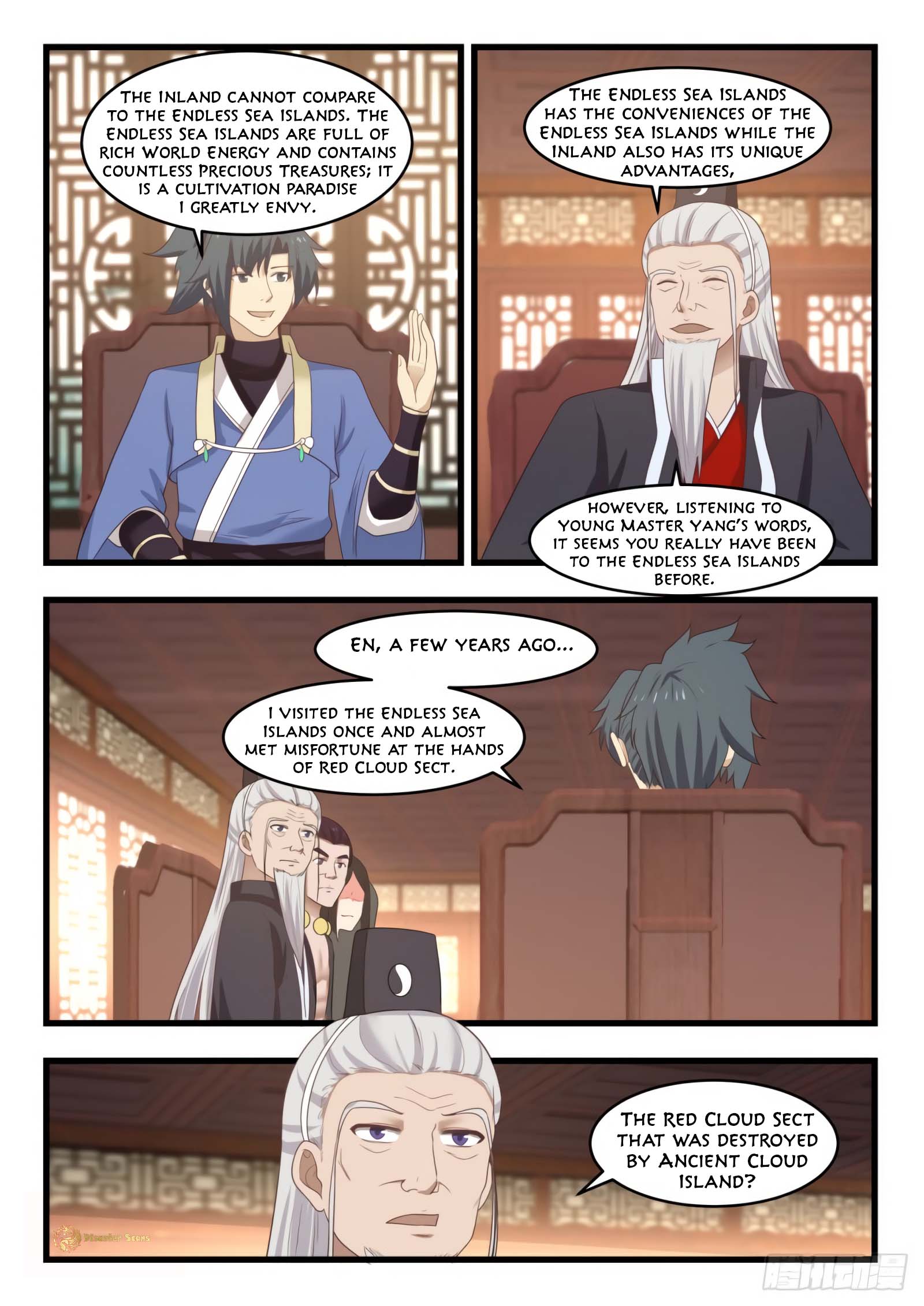 Page 7 of Chapter 518