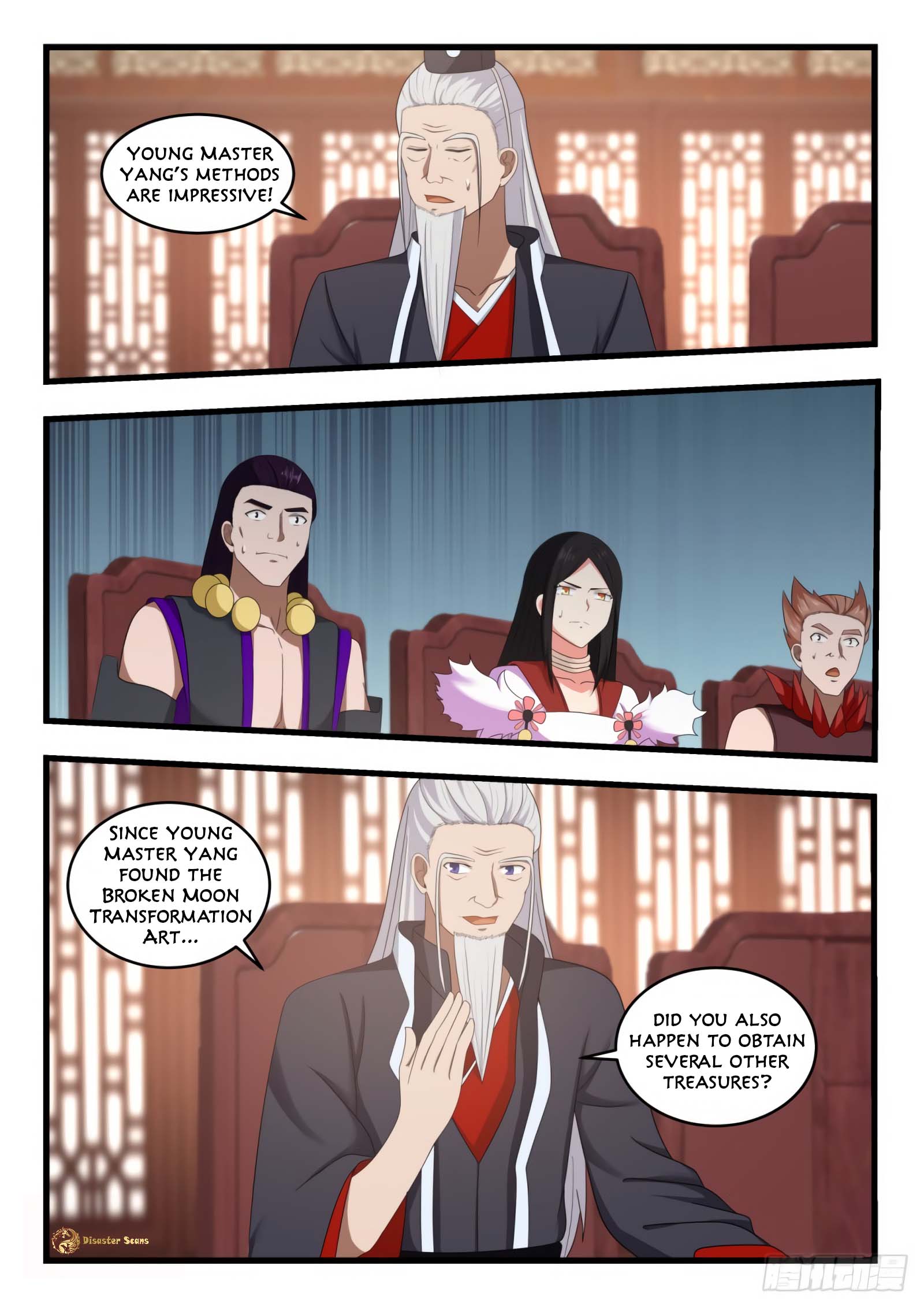 Page 9 of Chapter 518