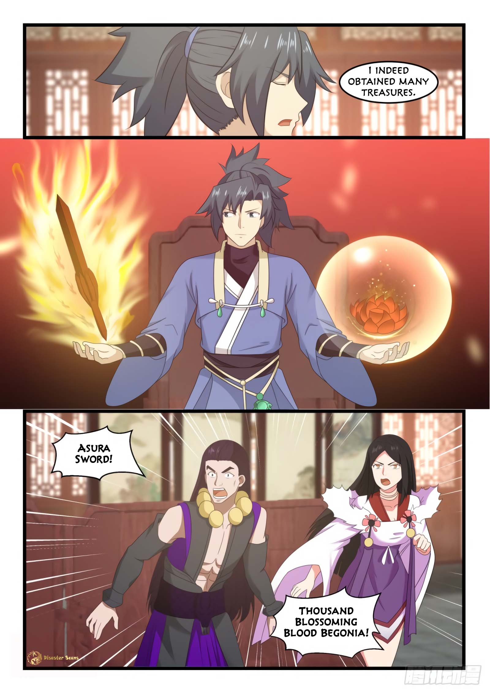 Page 10 of Chapter 518