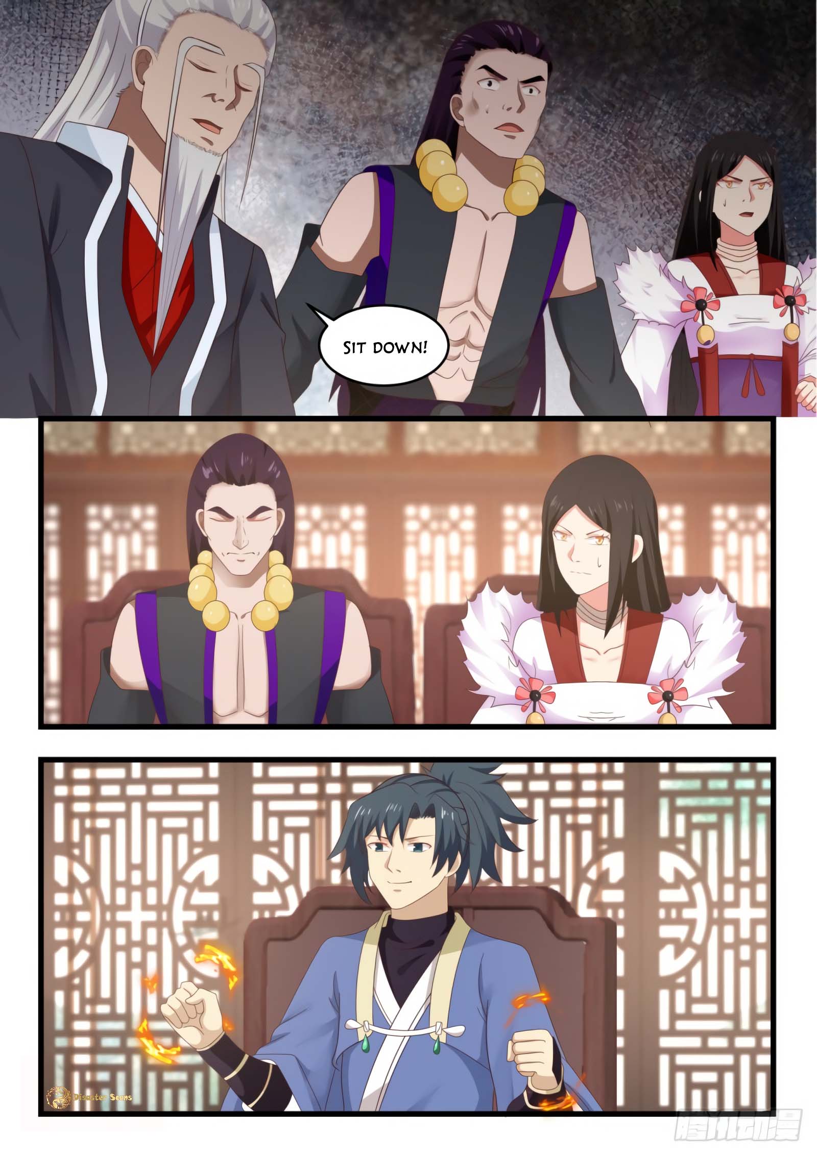 Page 11 of Chapter 518