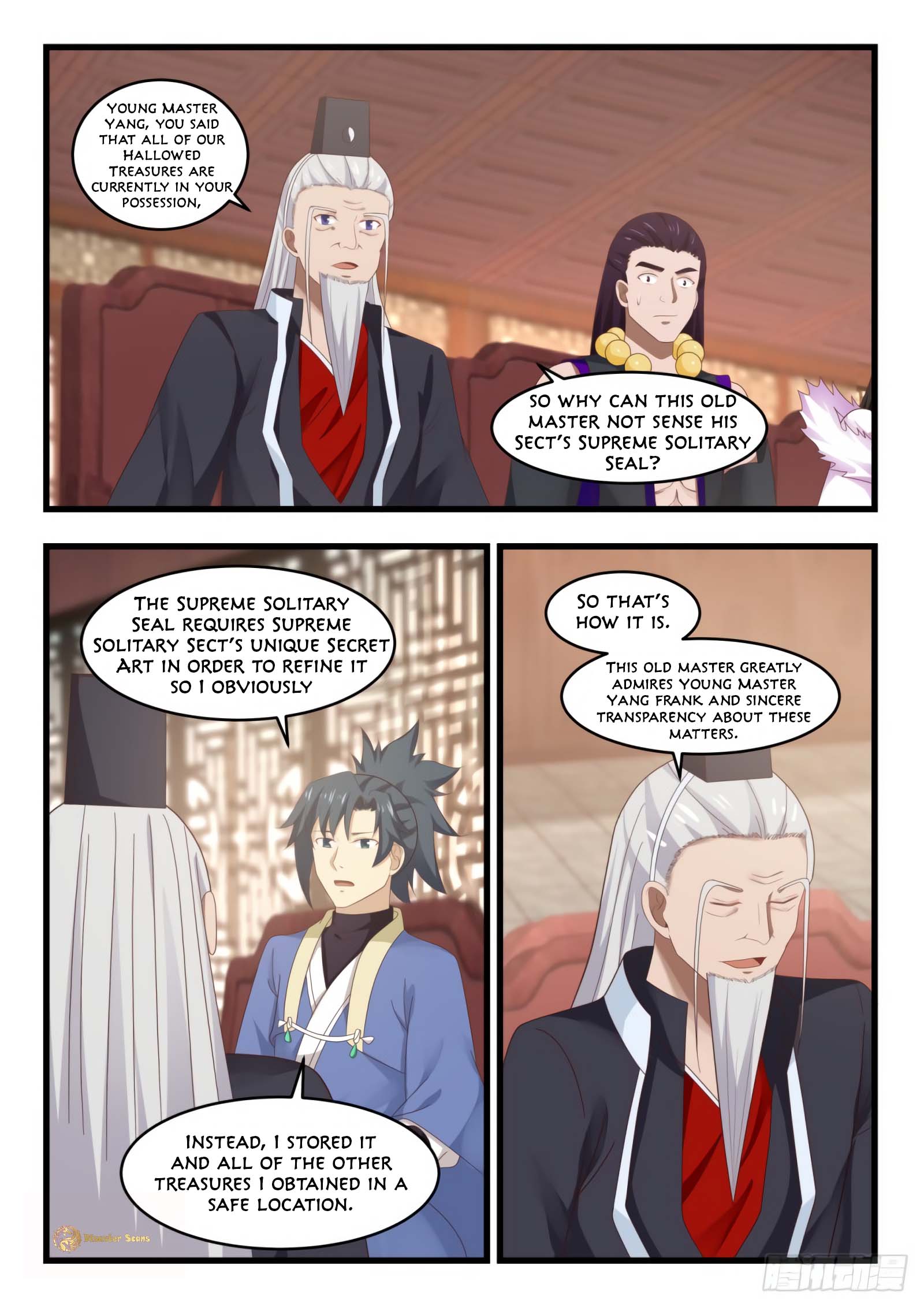 Page 12 of Chapter 518