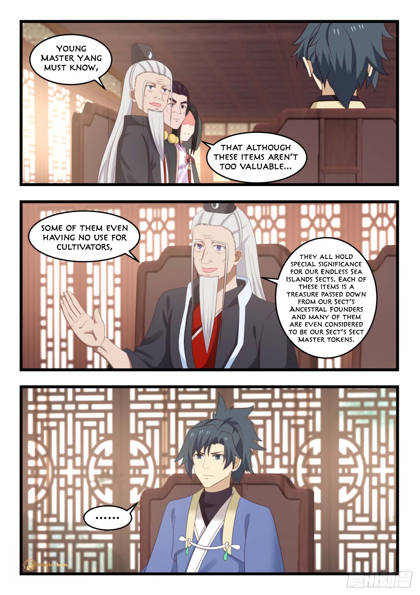 Page 13 of Chapter 518