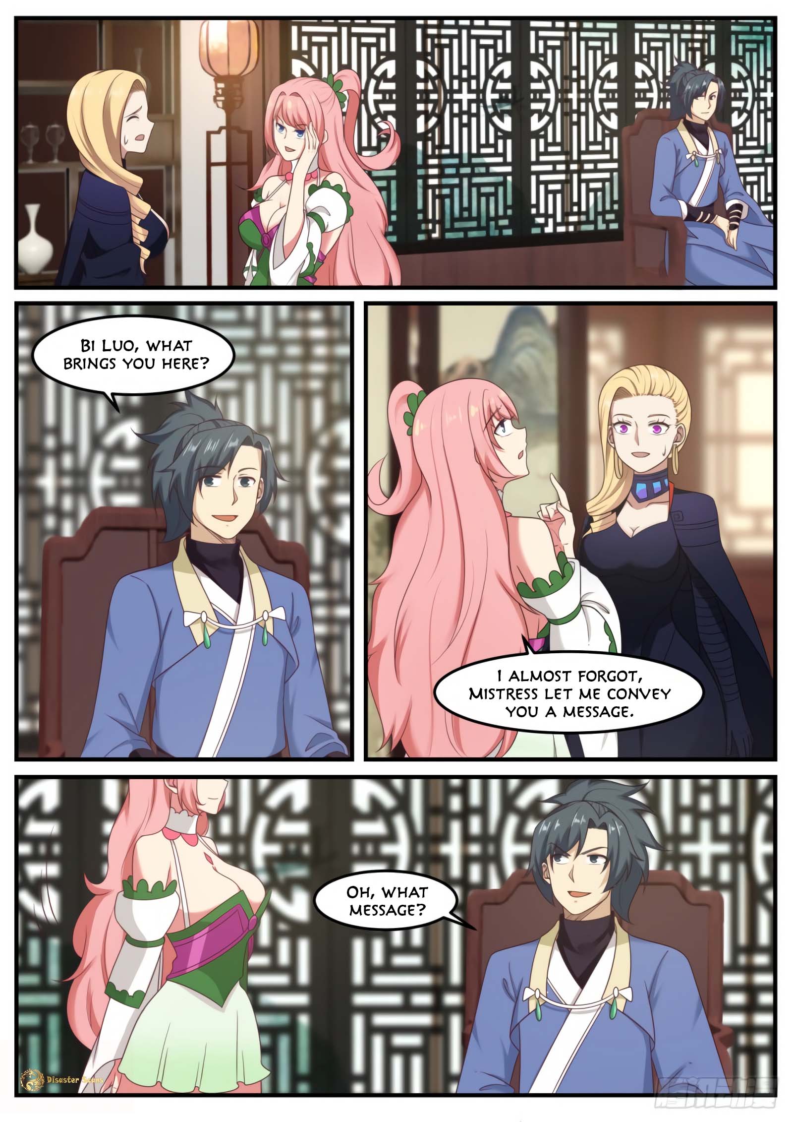 Page 4 of Chapter 519