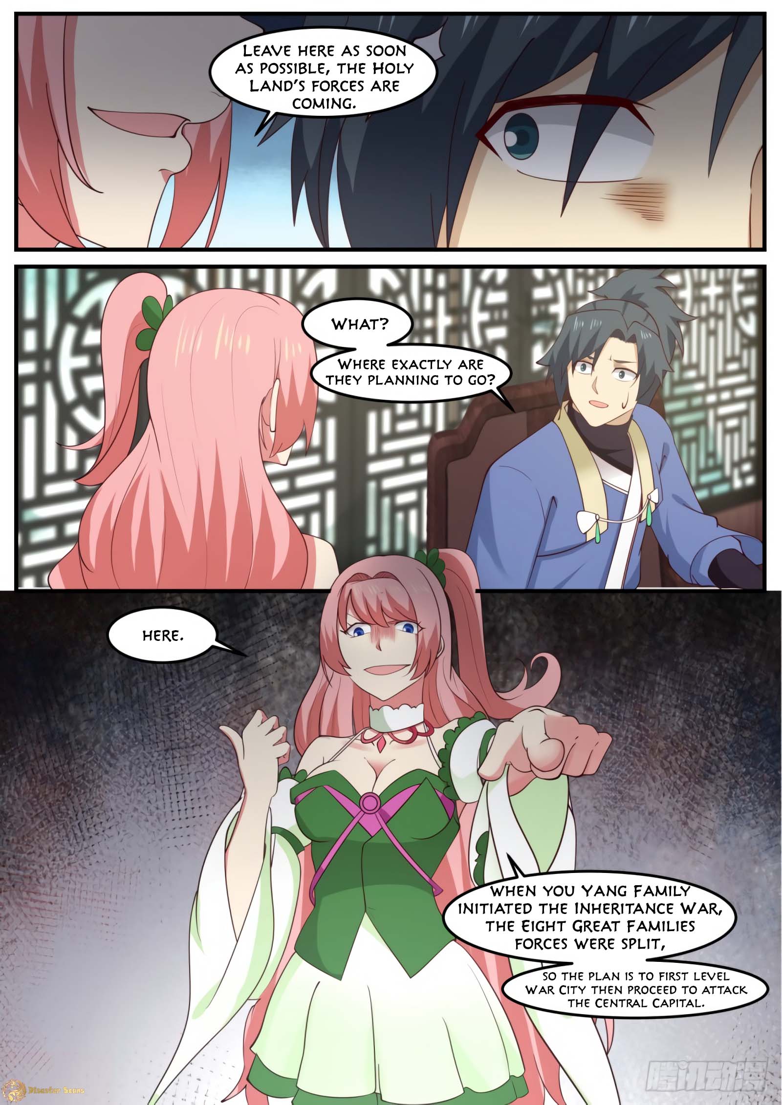Page 5 of Chapter 519