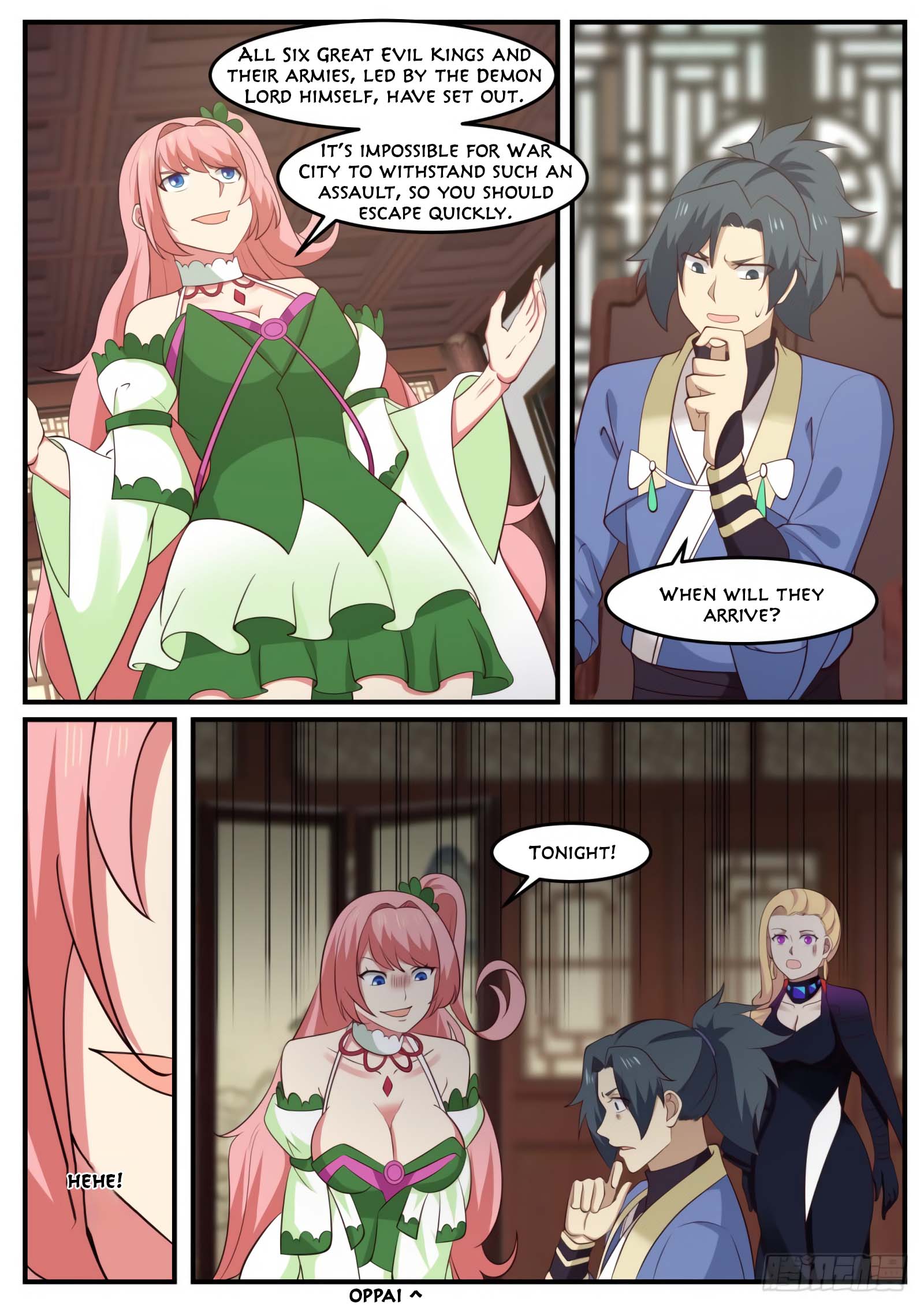 Page 6 of Chapter 519