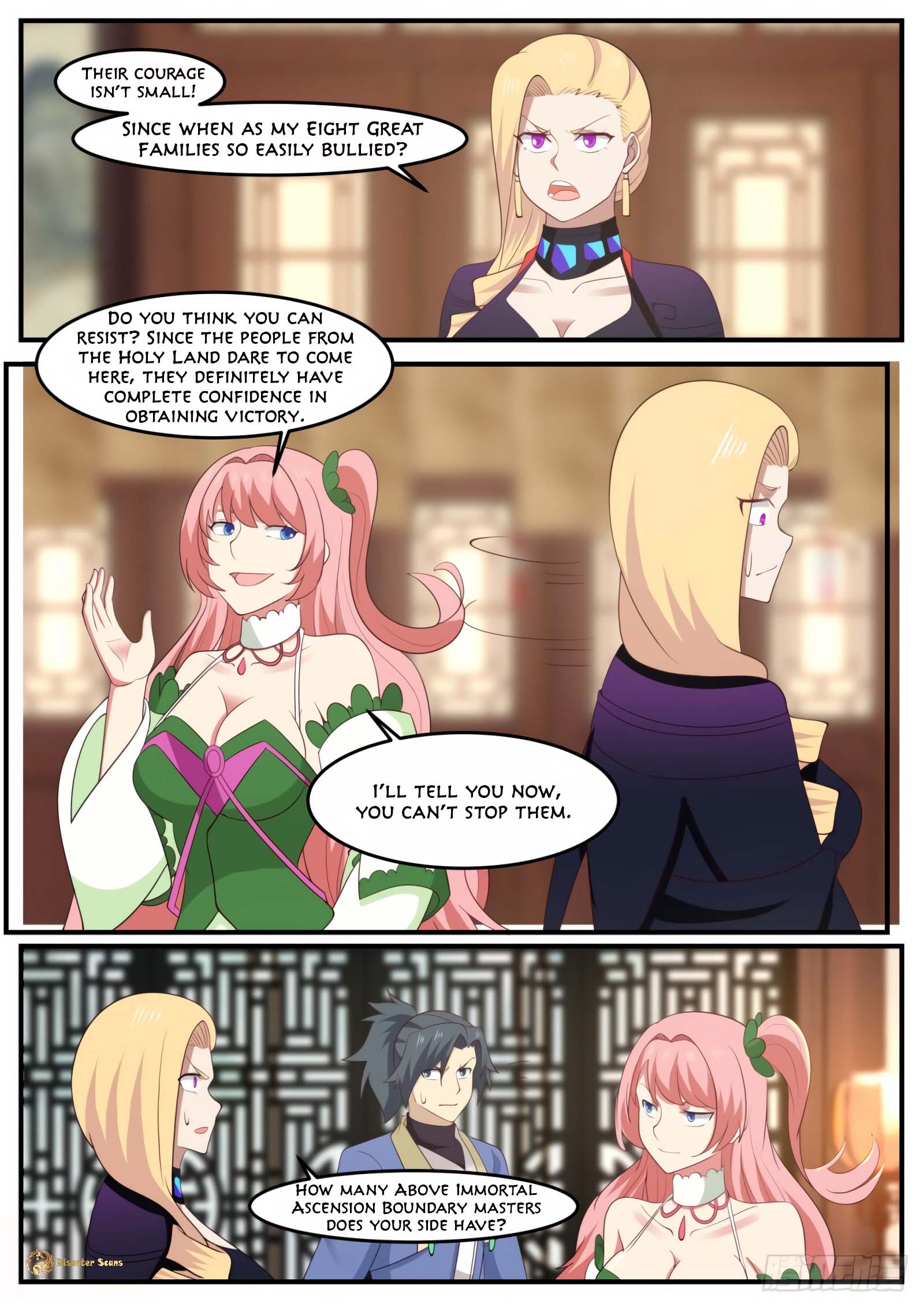 Page 8 of Chapter 519