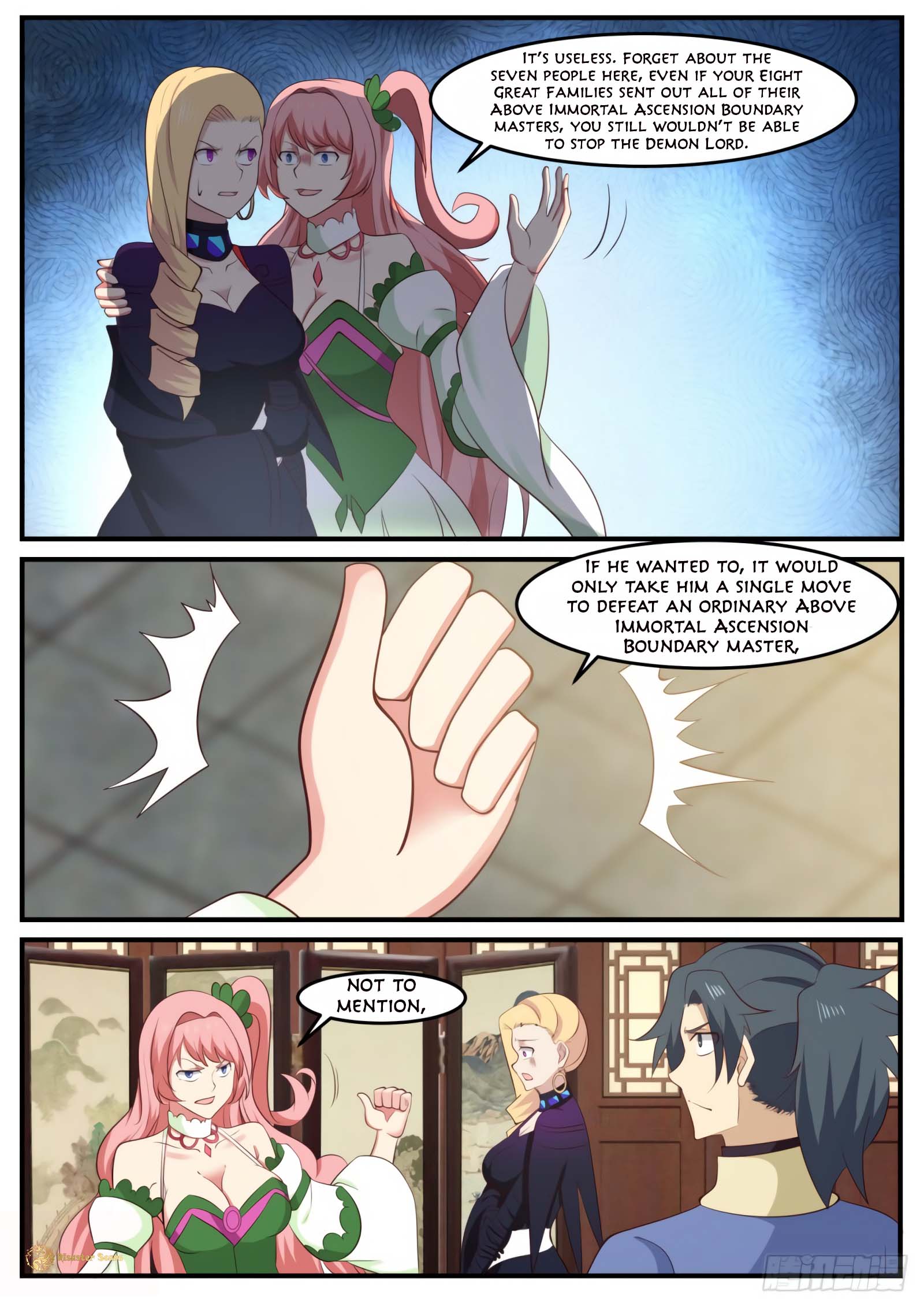 Page 10 of Chapter 519
