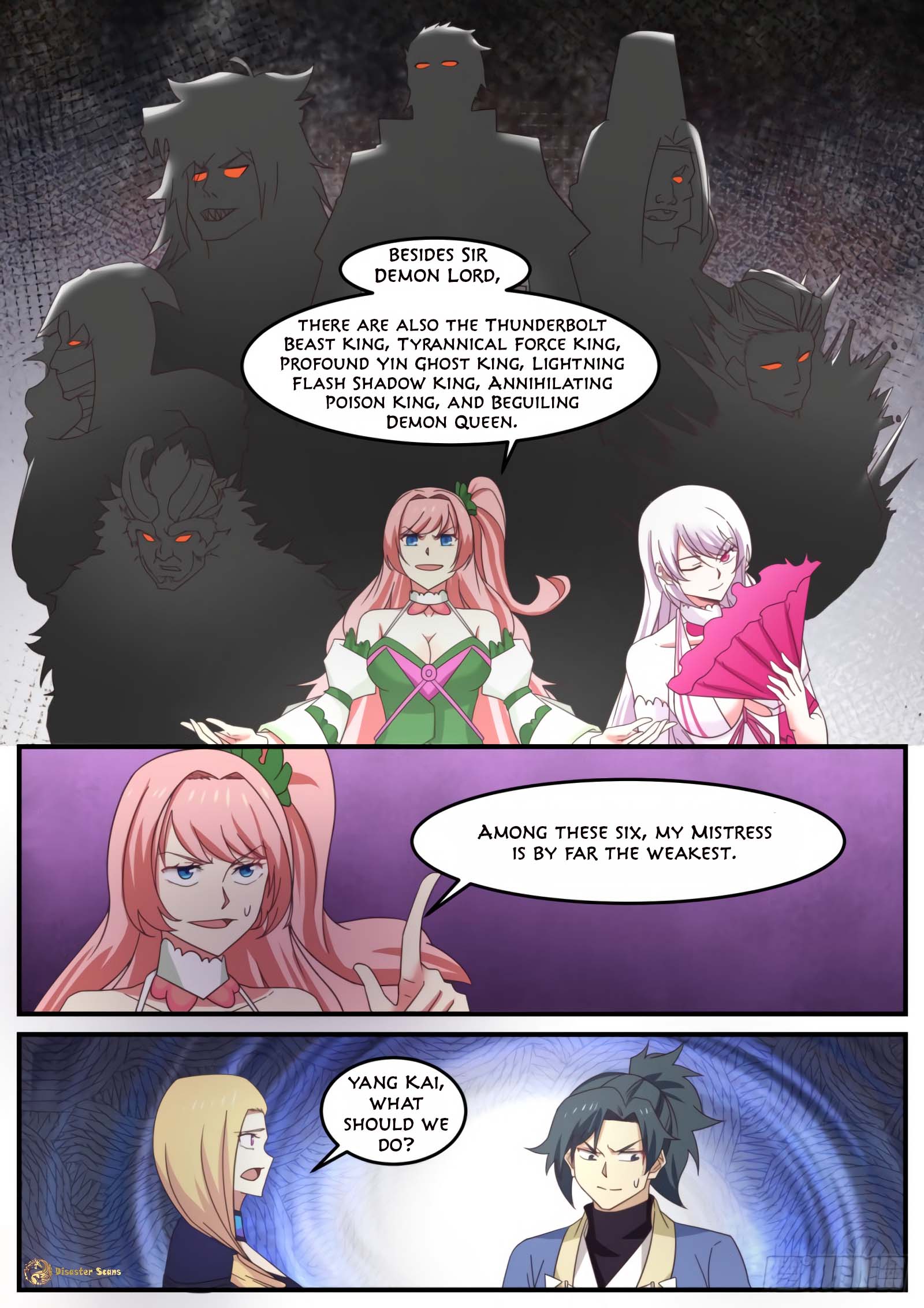 Page 11 of Chapter 519