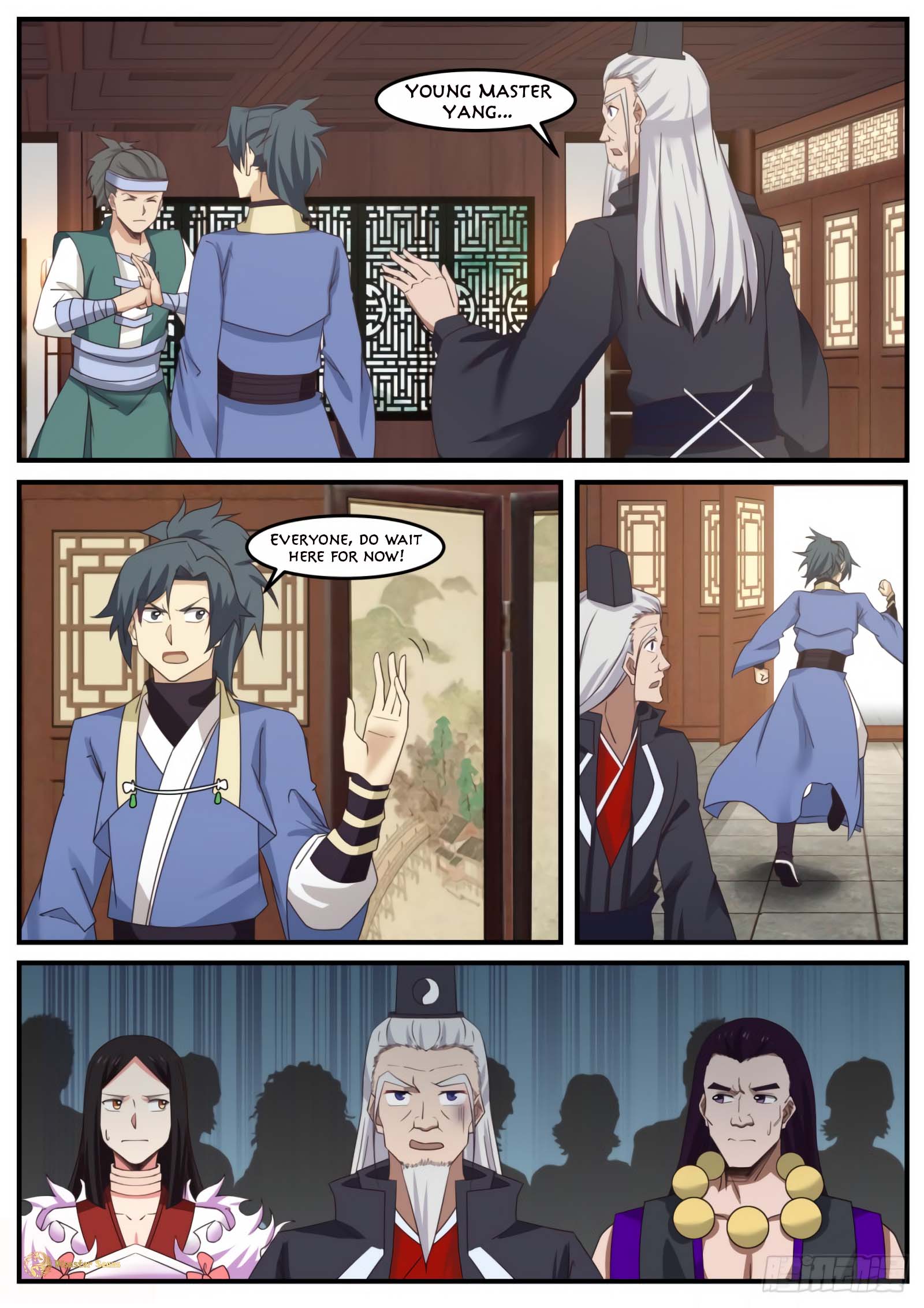 Page 13 of Chapter 519