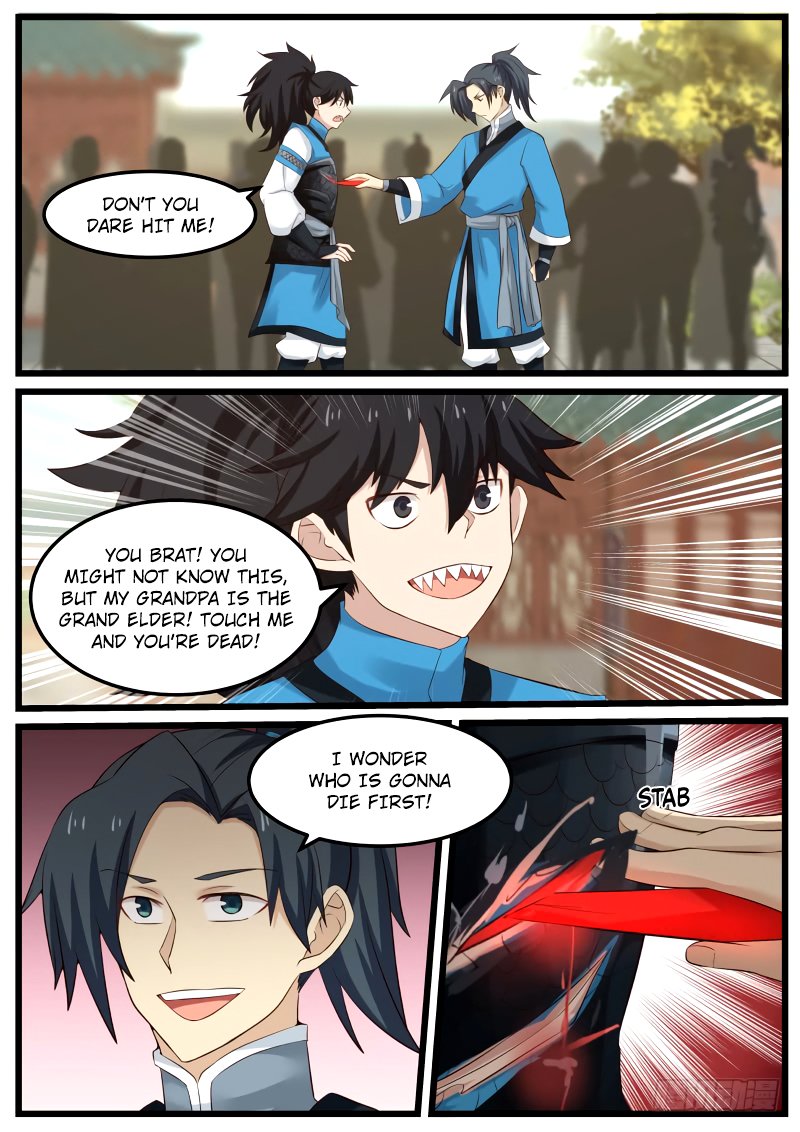 Page 3 of Chapter 52