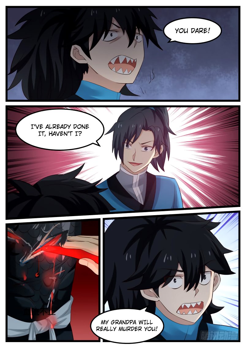 Page 4 of Chapter 52