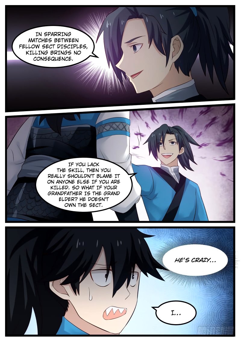 Page 5 of Chapter 52