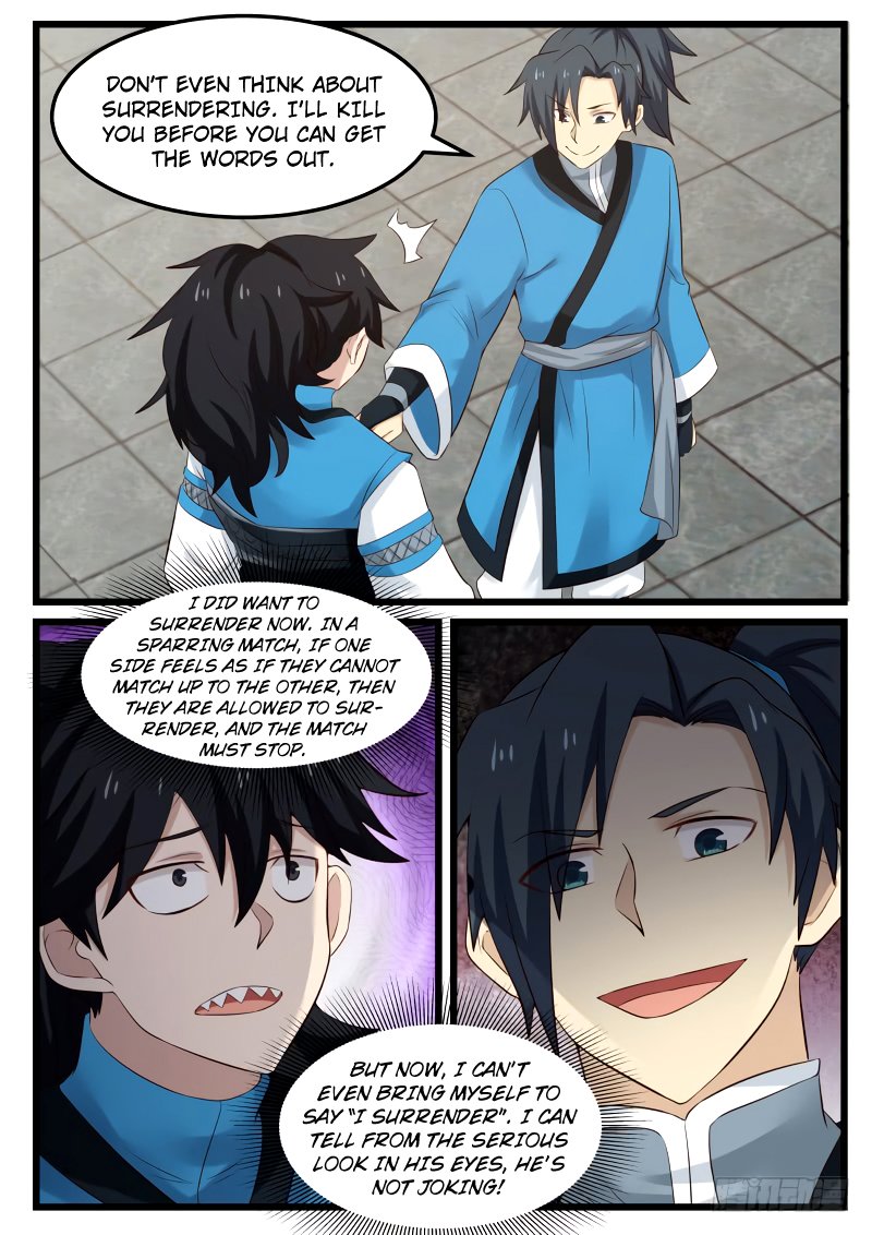Page 6 of Chapter 52