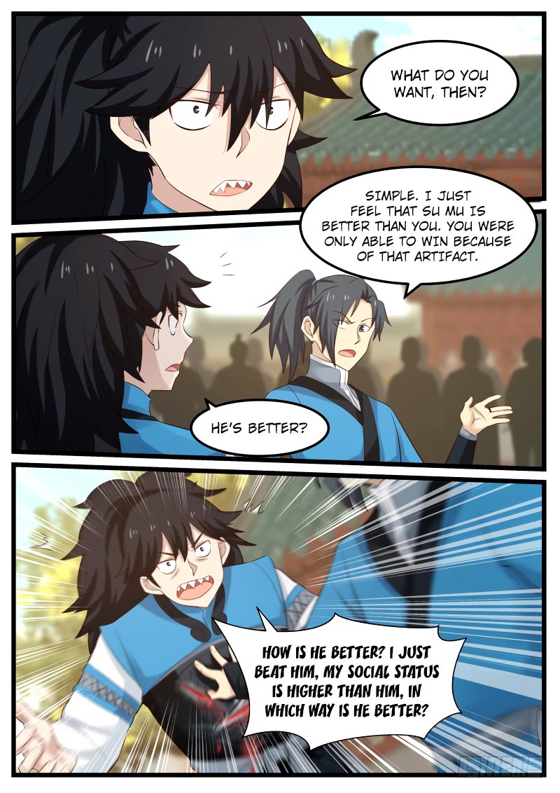 Page 7 of Chapter 52