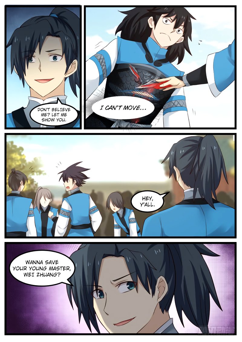 Page 8 of Chapter 52