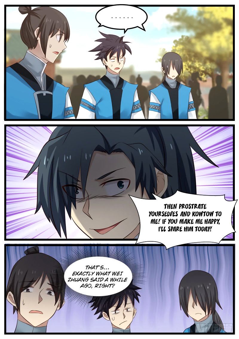 Page 9 of Chapter 52
