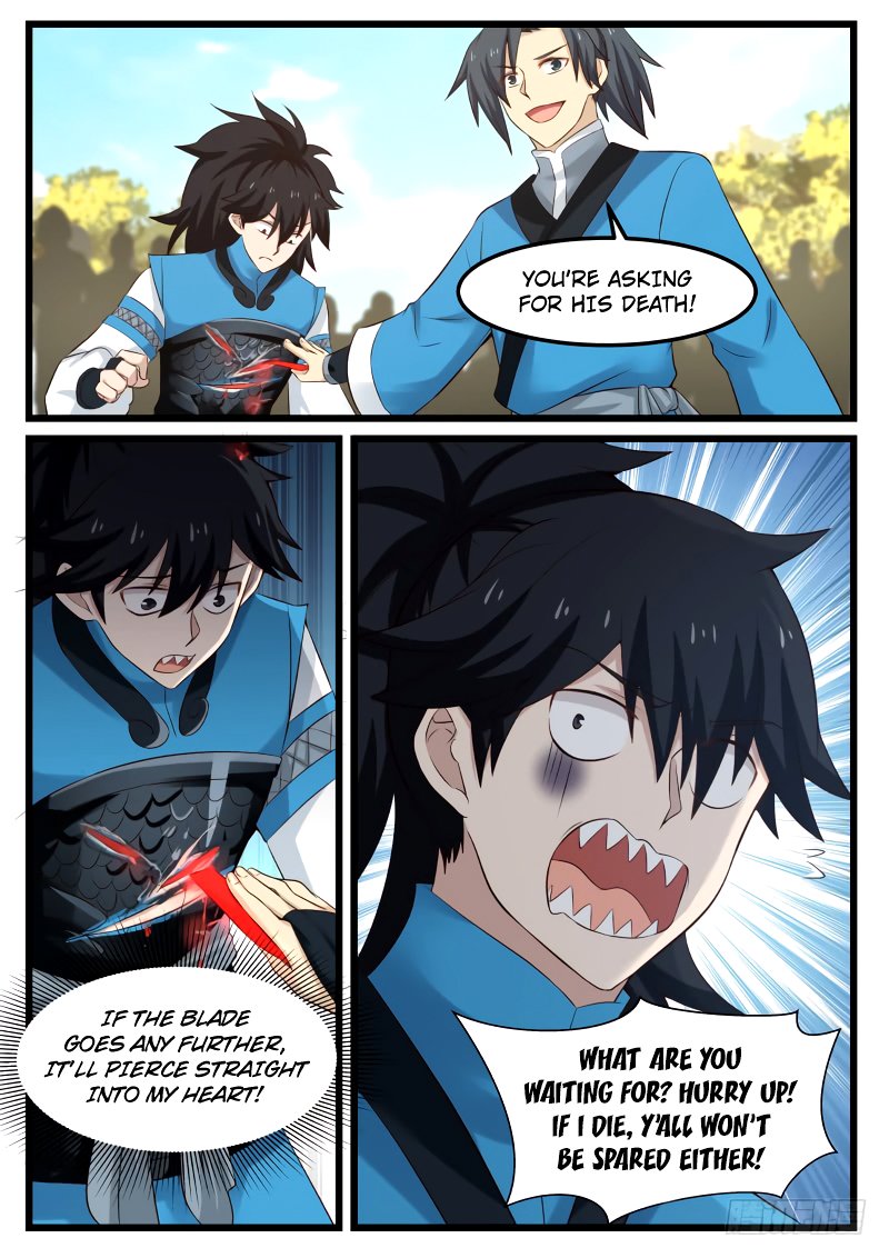 Page 10 of Chapter 52