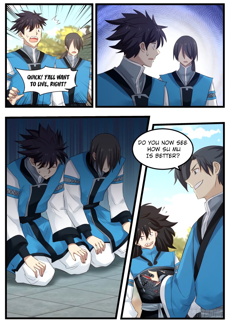Page 11 of Chapter 52