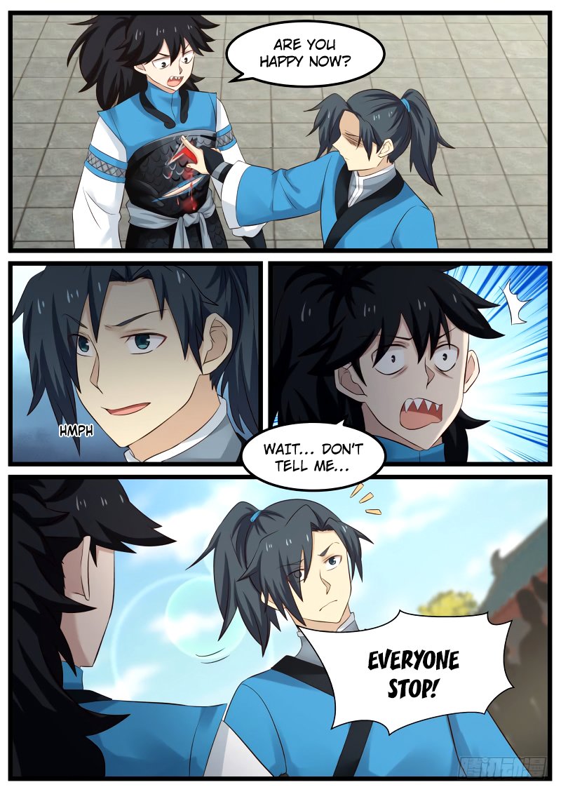 Page 12 of Chapter 52