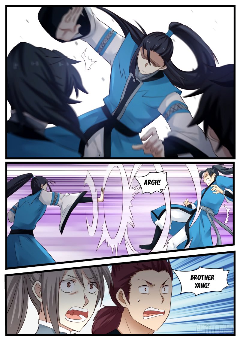 Page 13 of Chapter 52