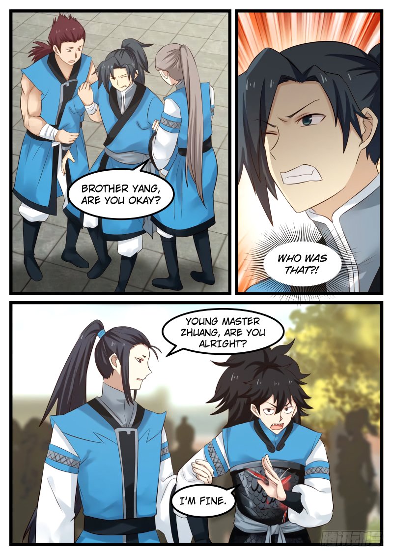 Page 14 of Chapter 52