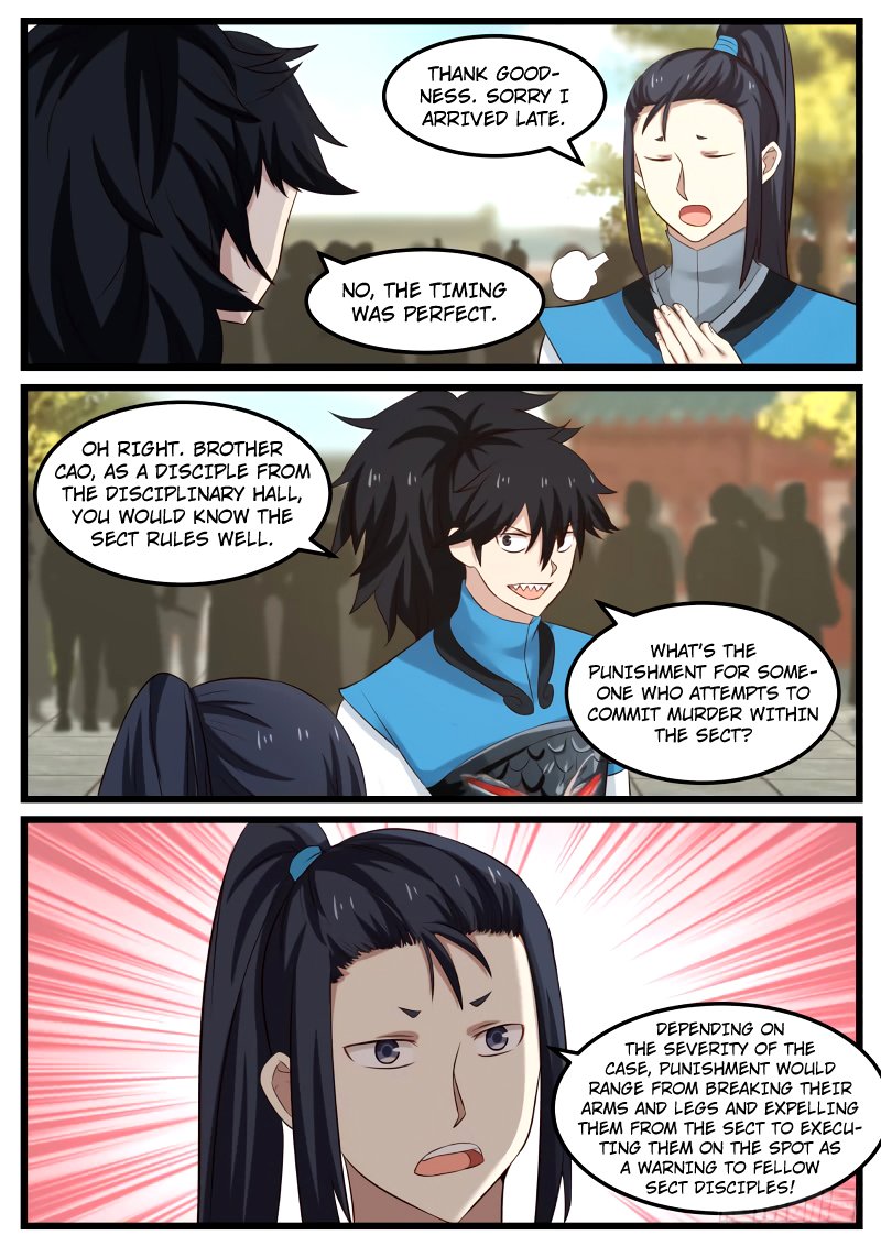 Page 15 of Chapter 52