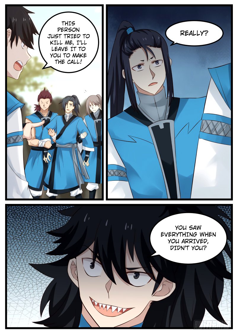 Page 16 of Chapter 52