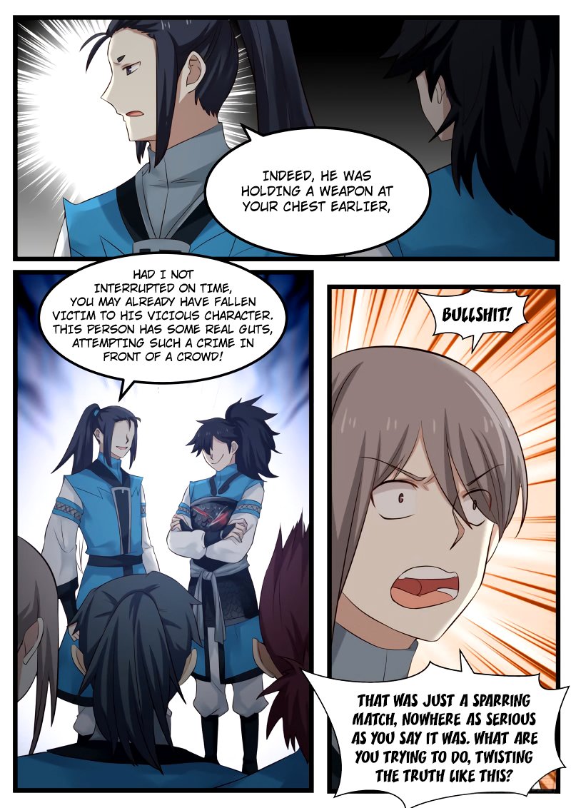 Page 17 of Chapter 52