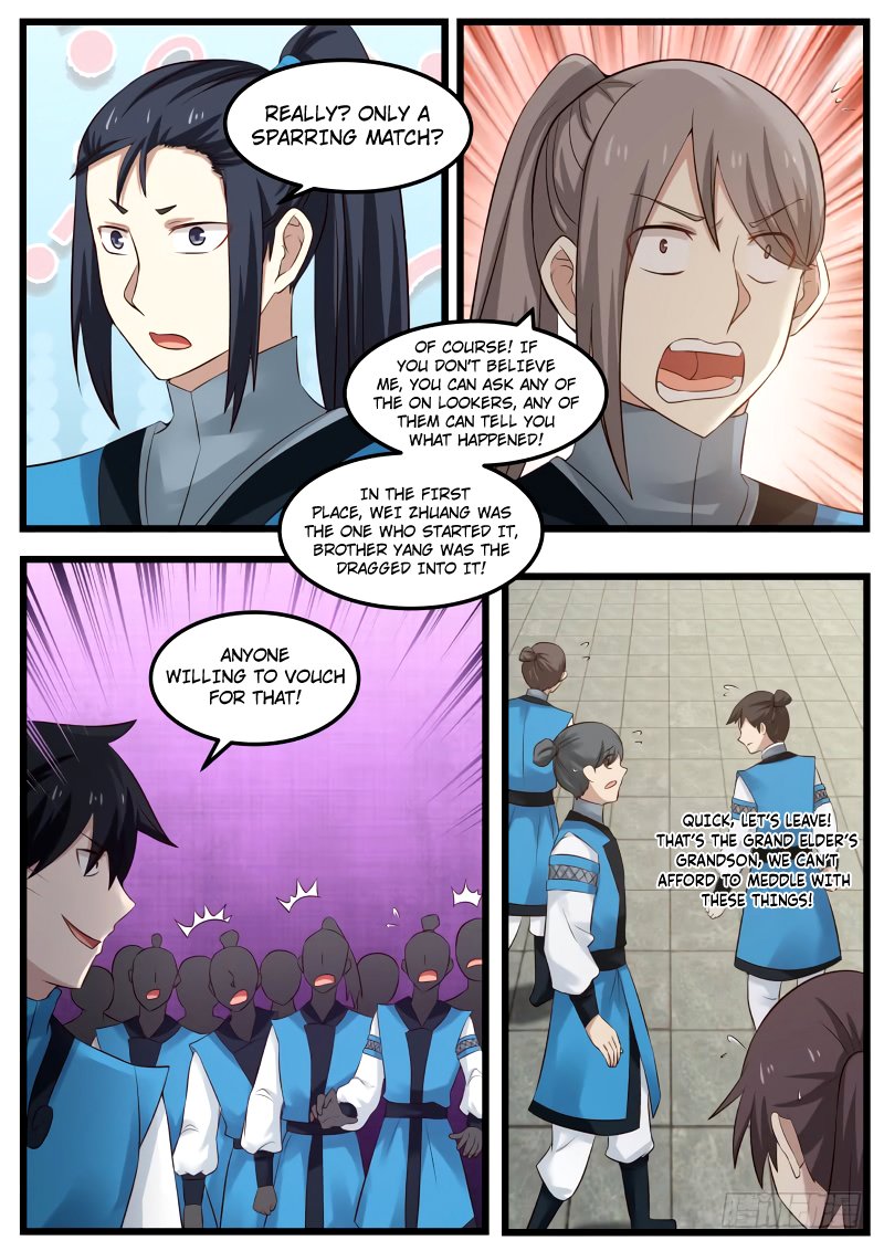 Page 18 of Chapter 52