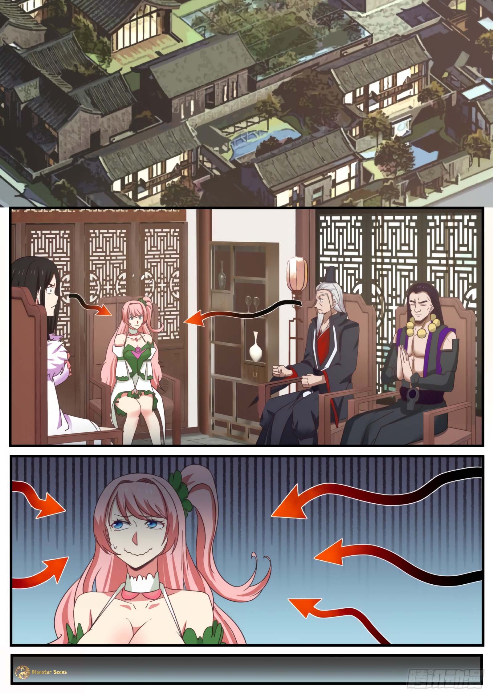 Page 2 of Chapter 520