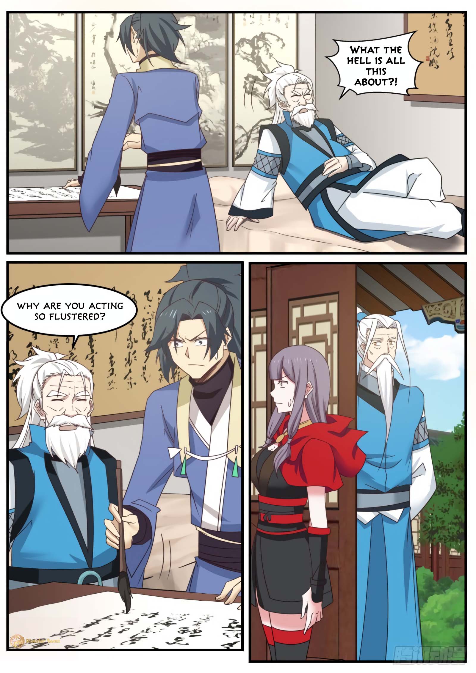 Page 4 of Chapter 520