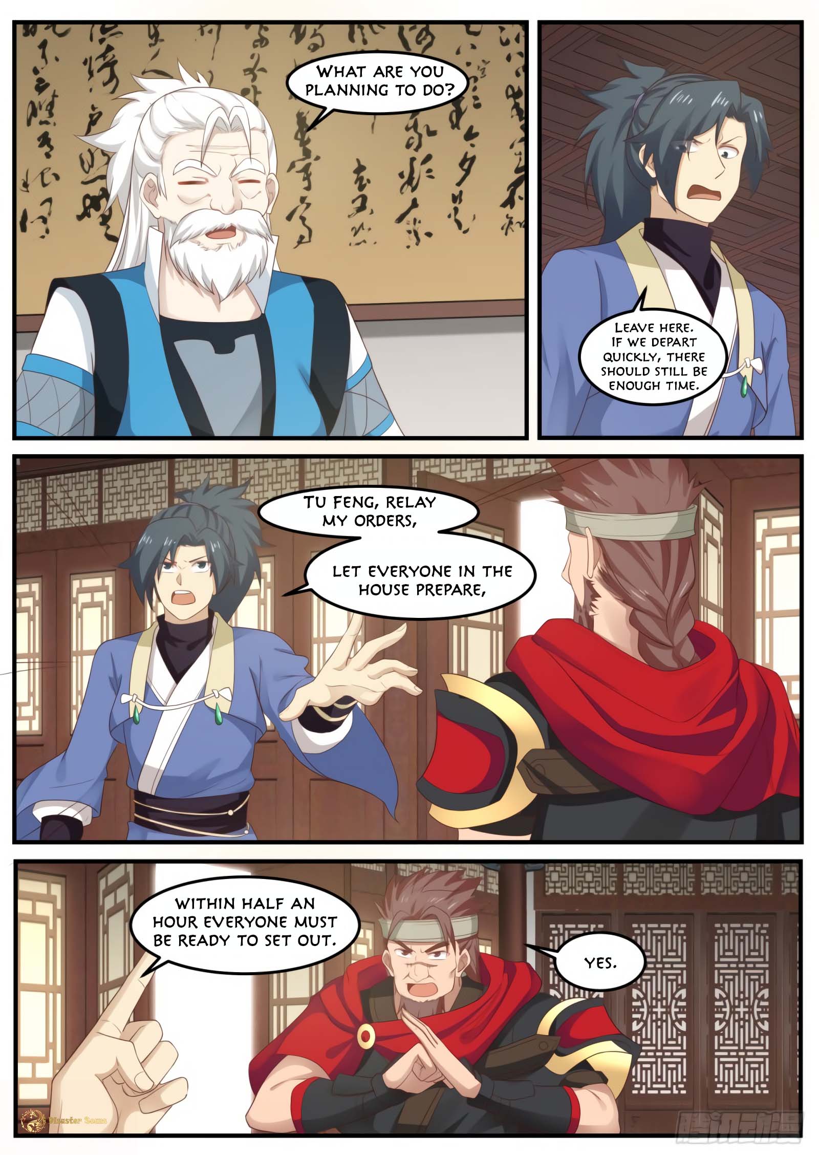 Page 6 of Chapter 520
