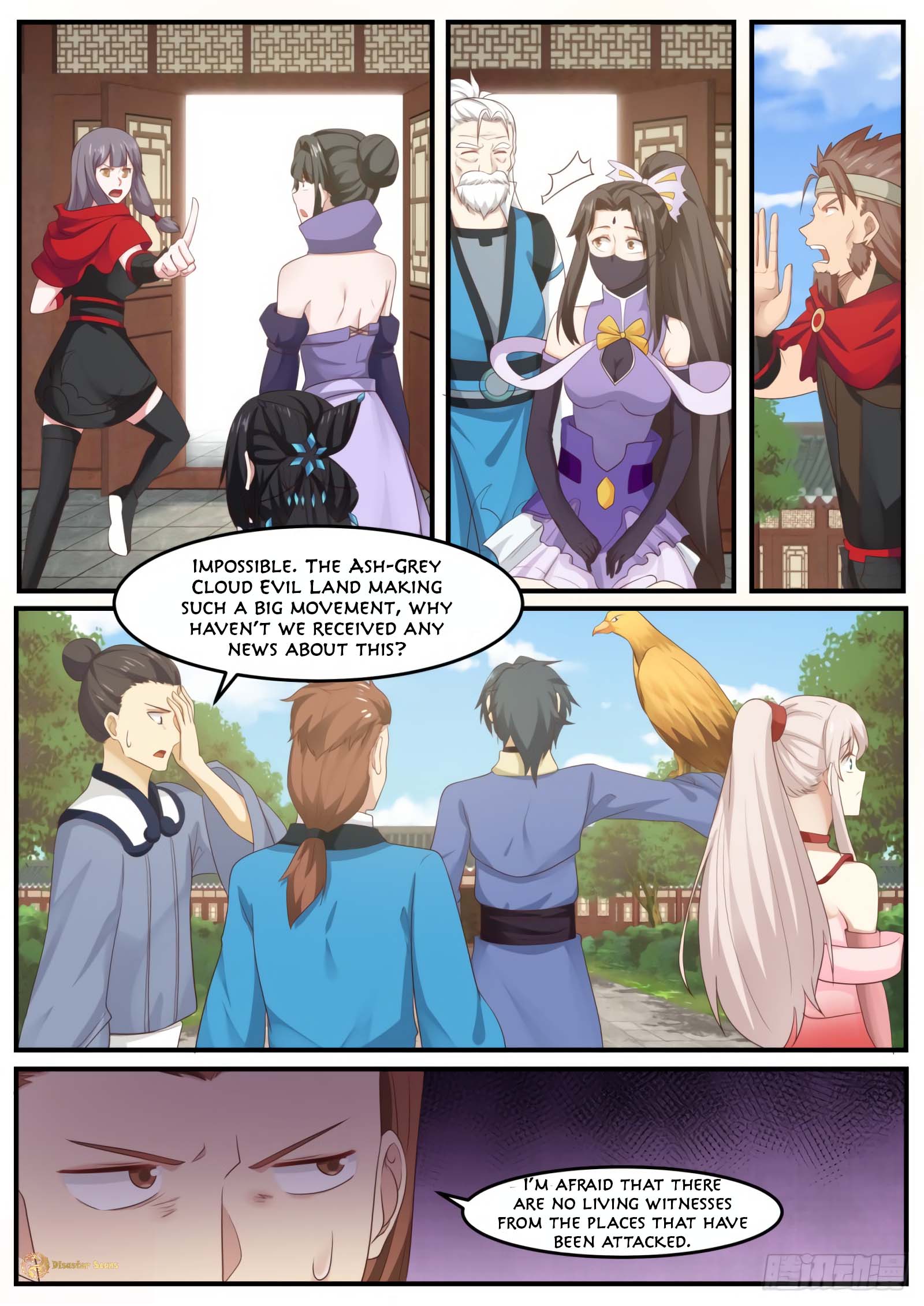 Page 7 of Chapter 520