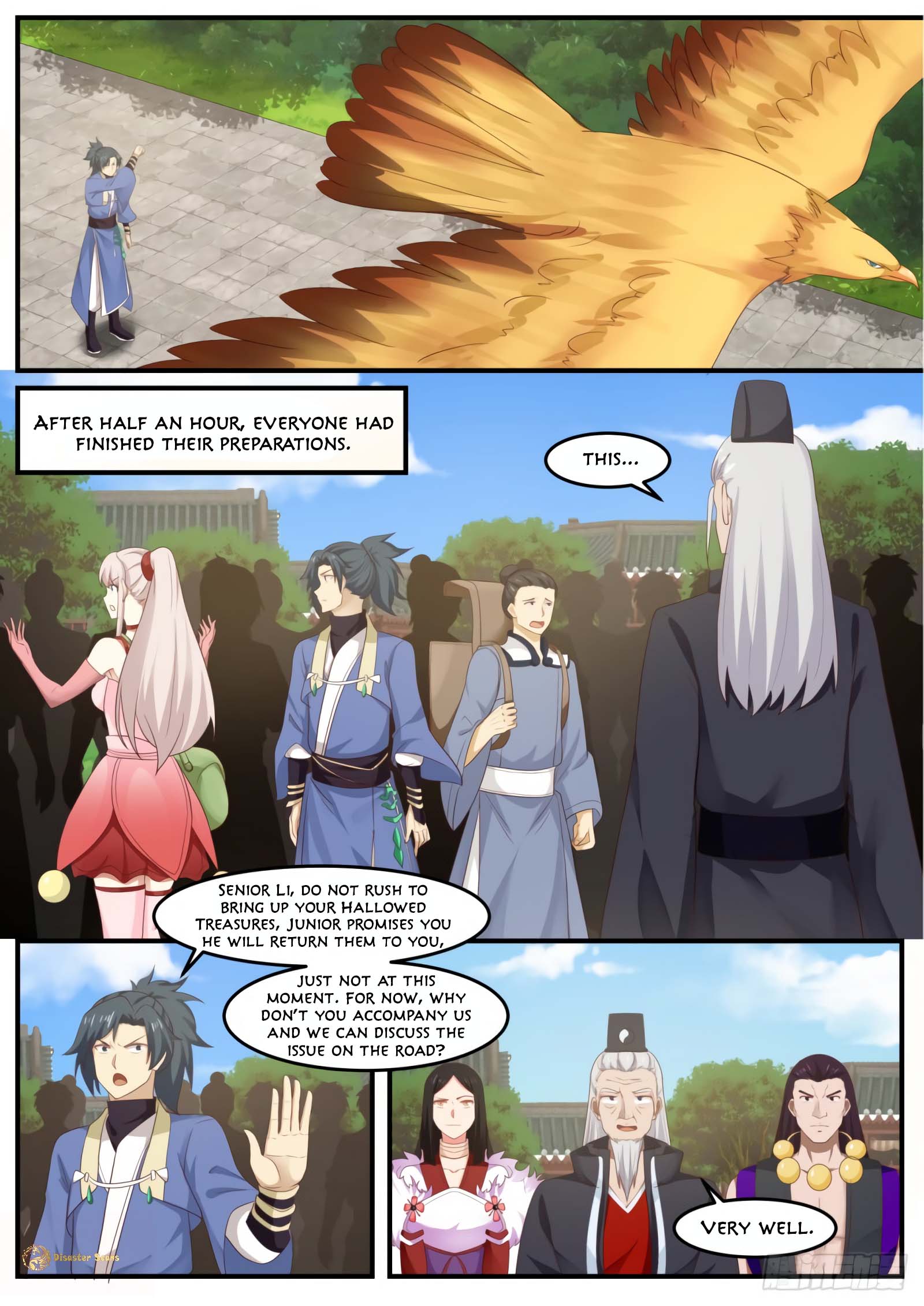 Page 8 of Chapter 520