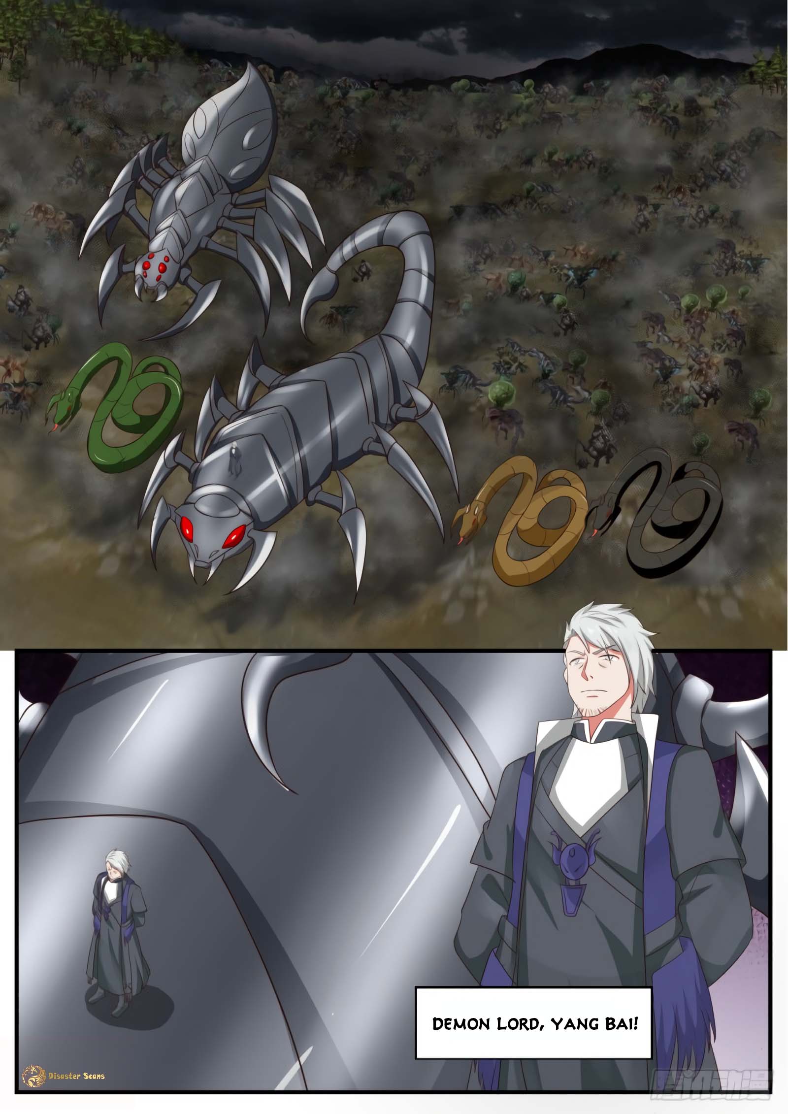 Page 9 of Chapter 520