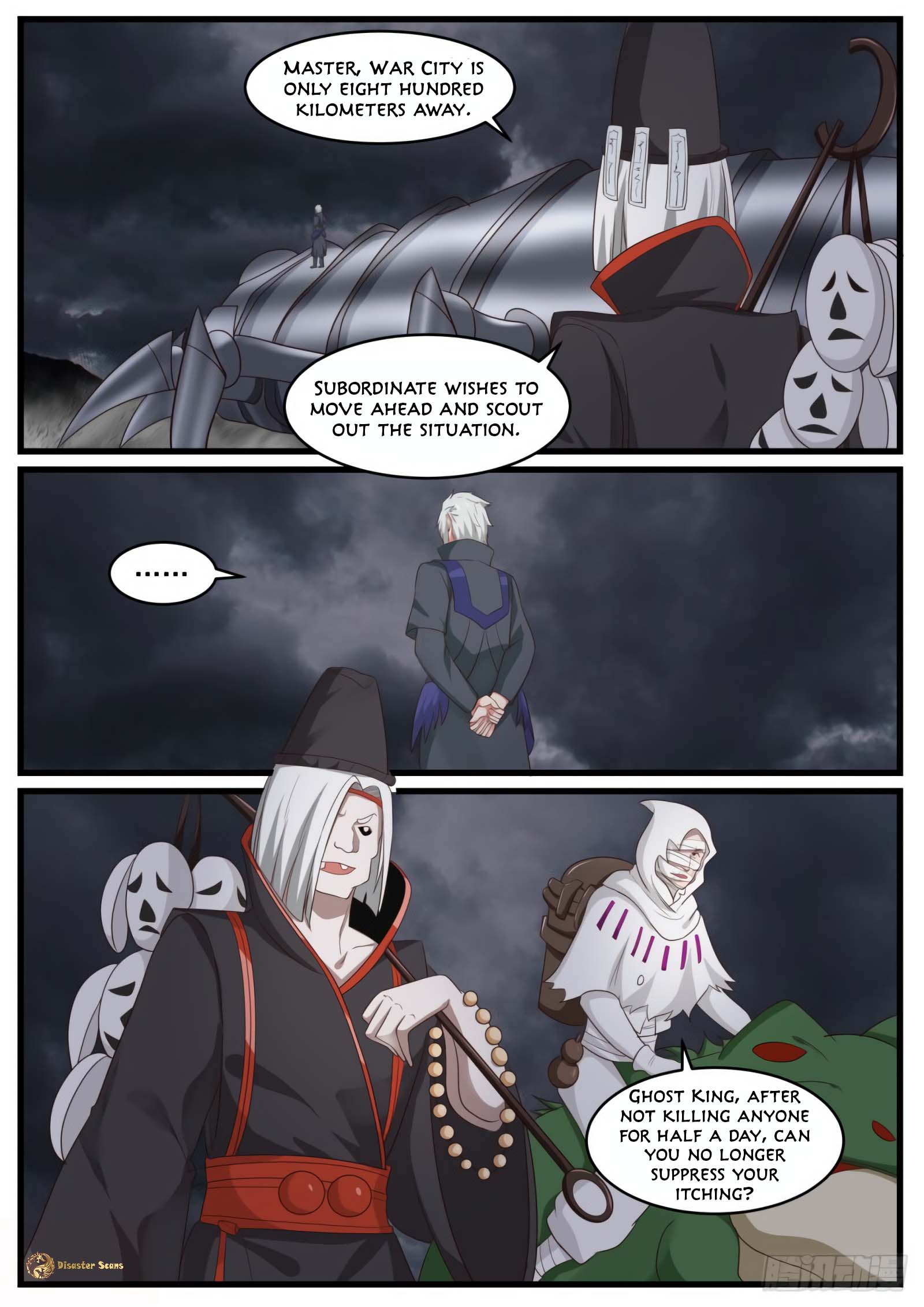 Page 10 of Chapter 520