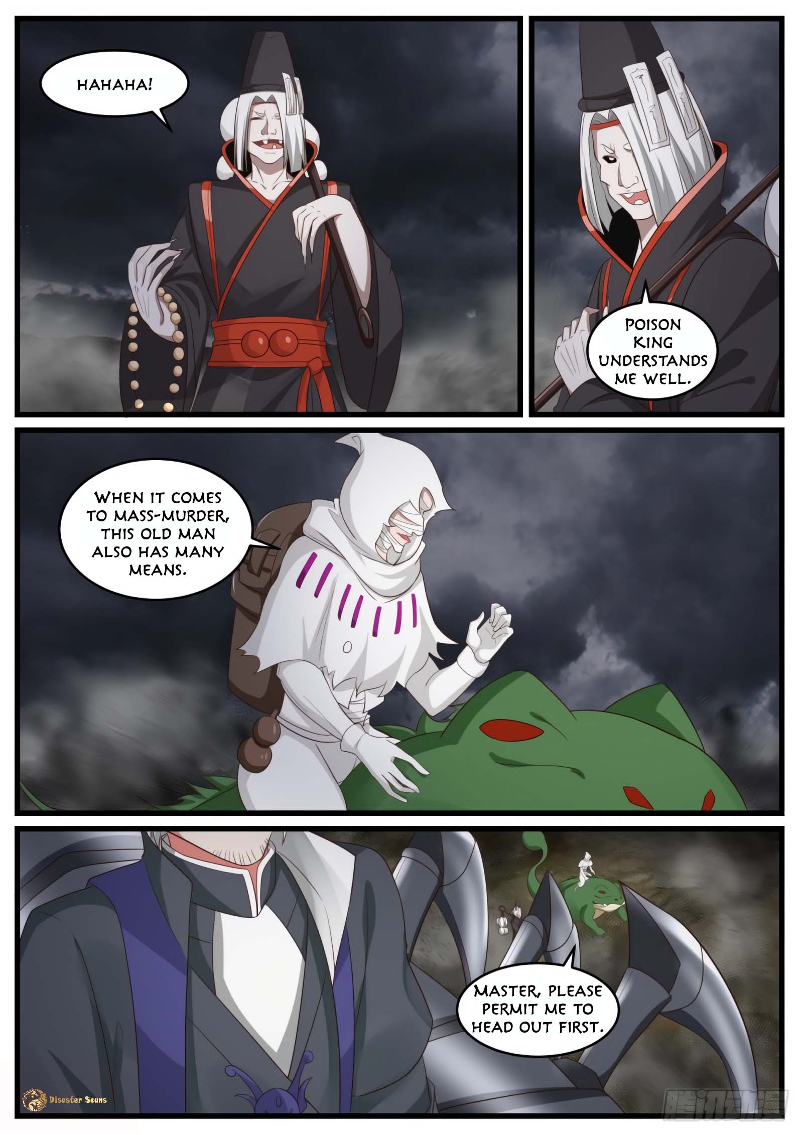 Page 11 of Chapter 520